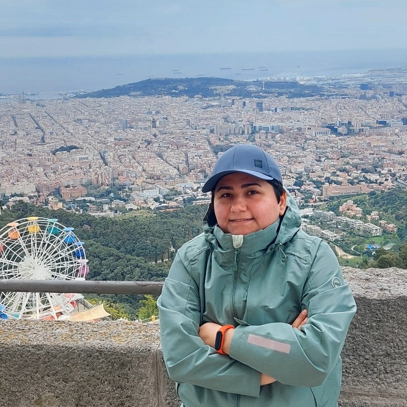 Sezen