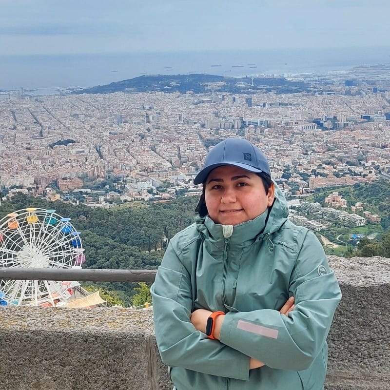 Sezen