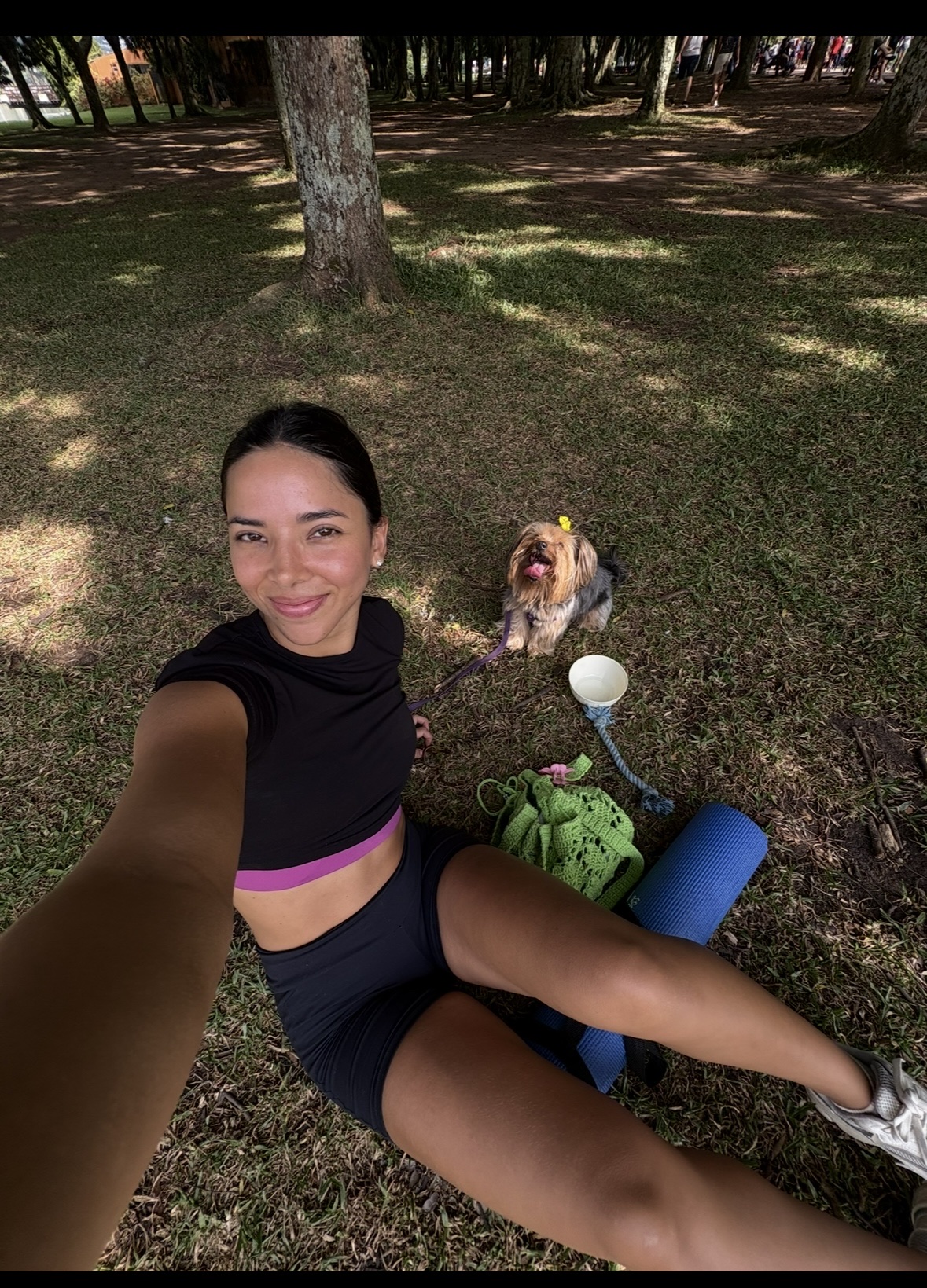 image-3