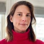 Anne Sophie