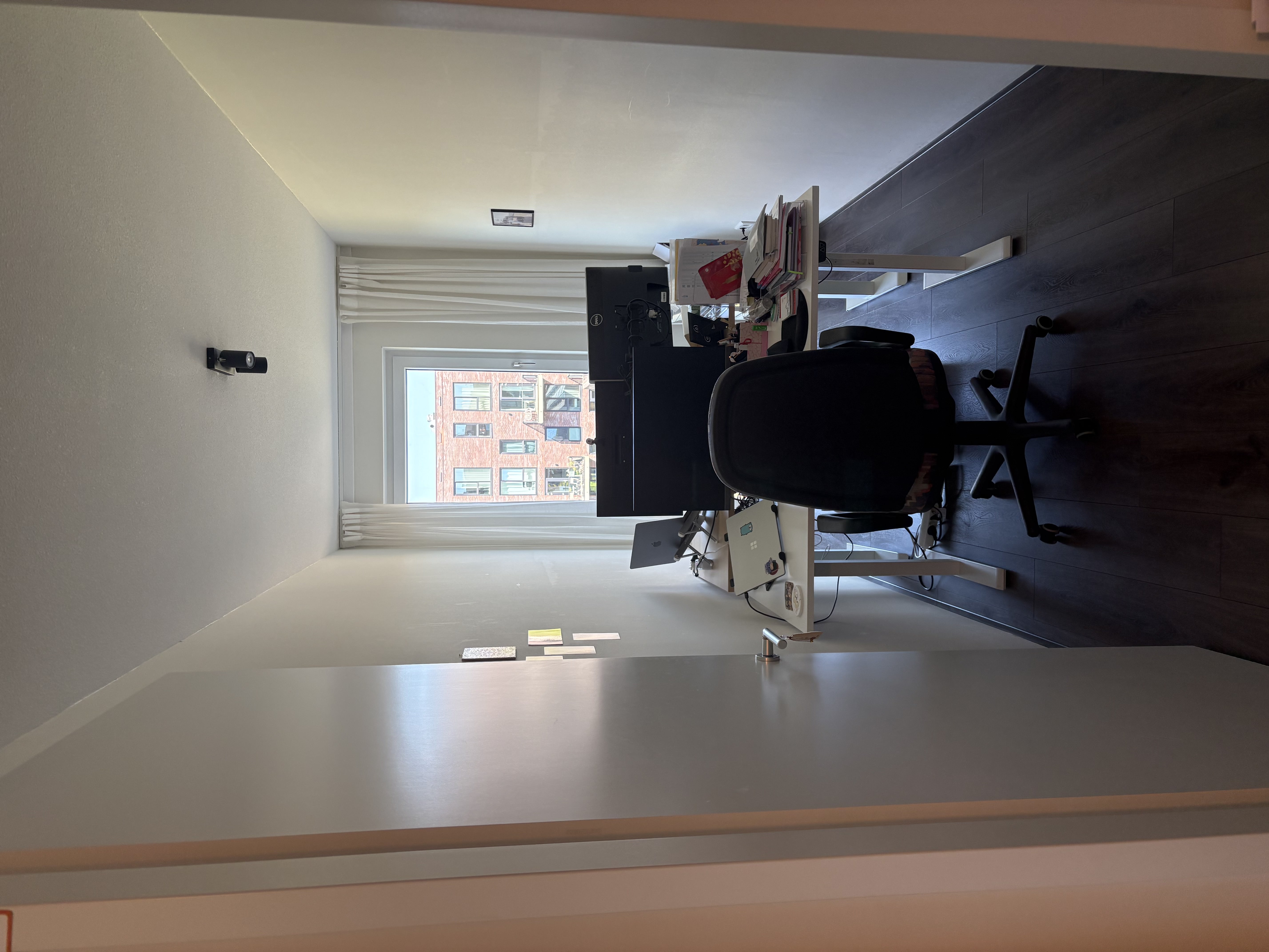 image-9