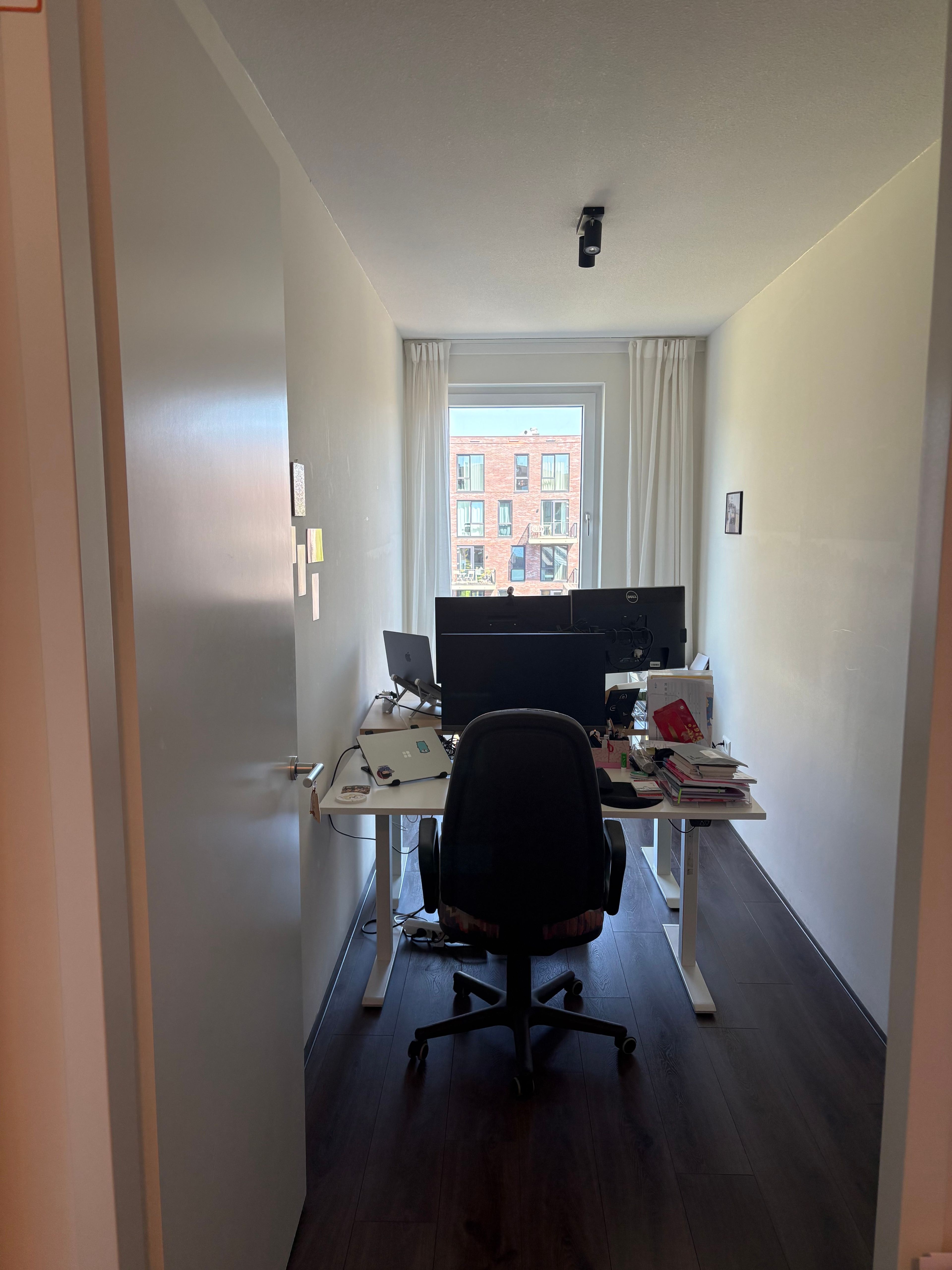 image-9