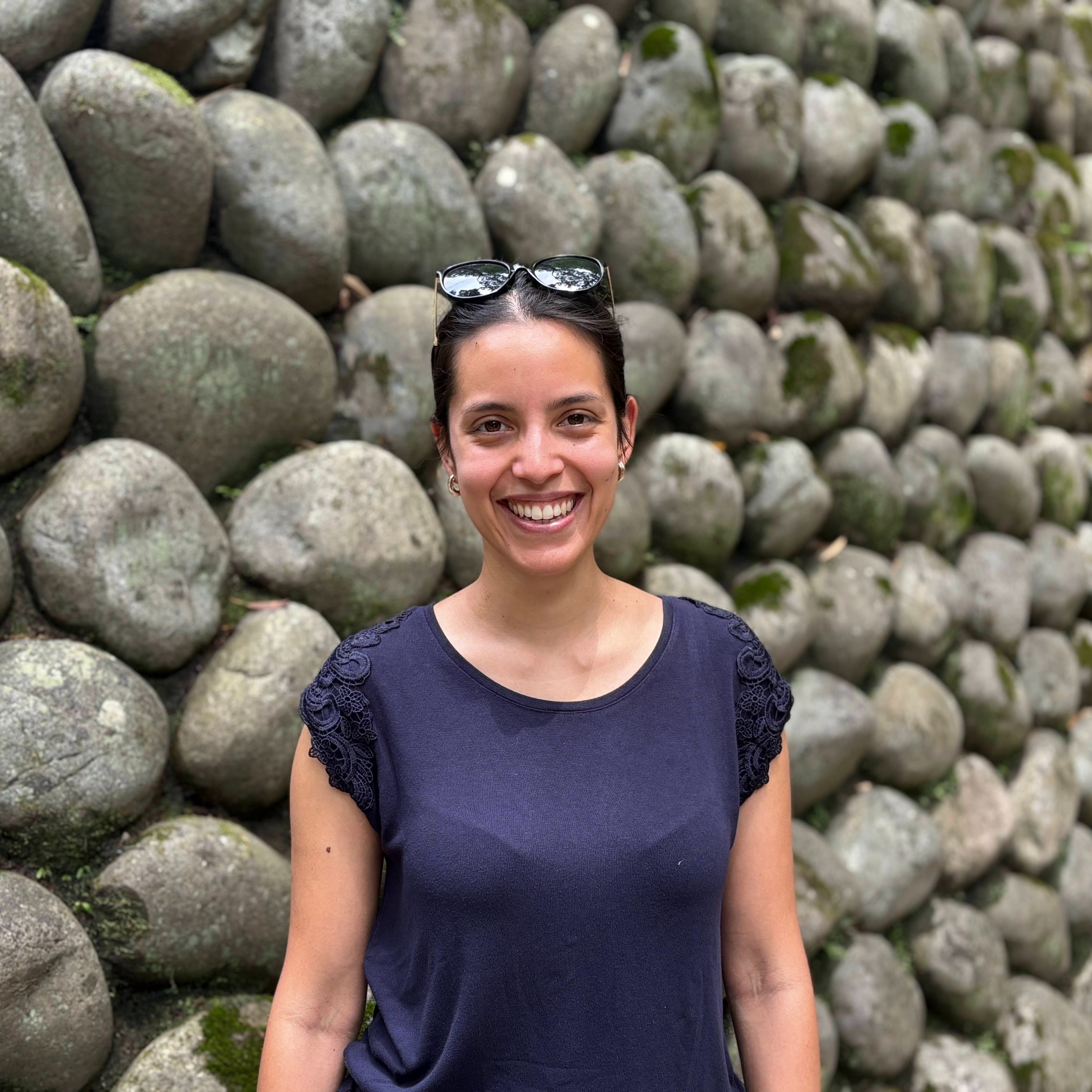 Akemi