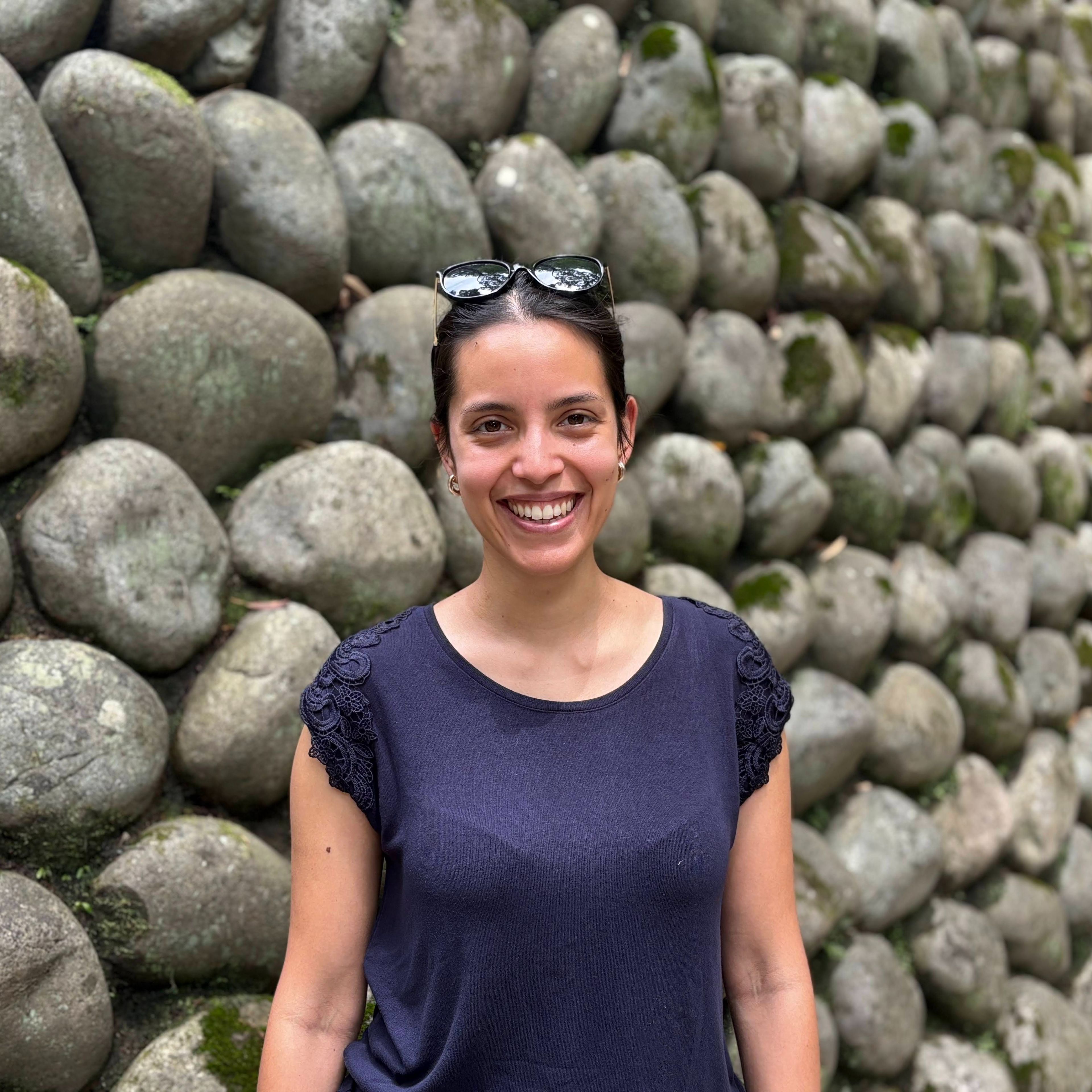 Akemi
