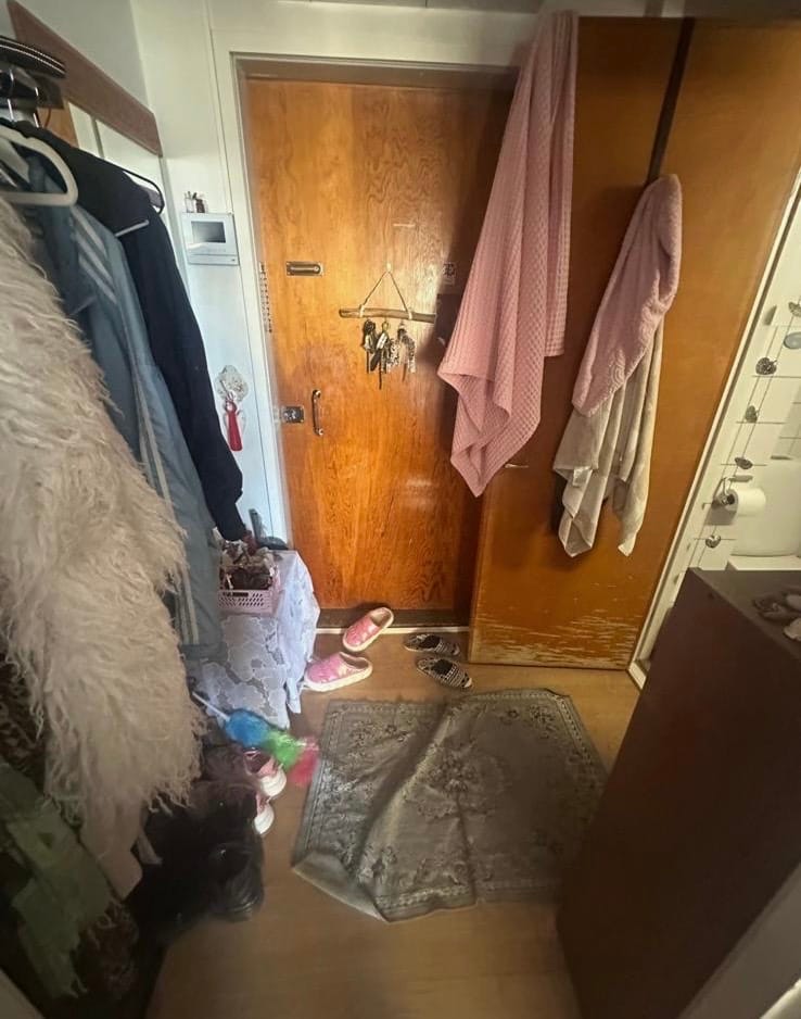 image-14