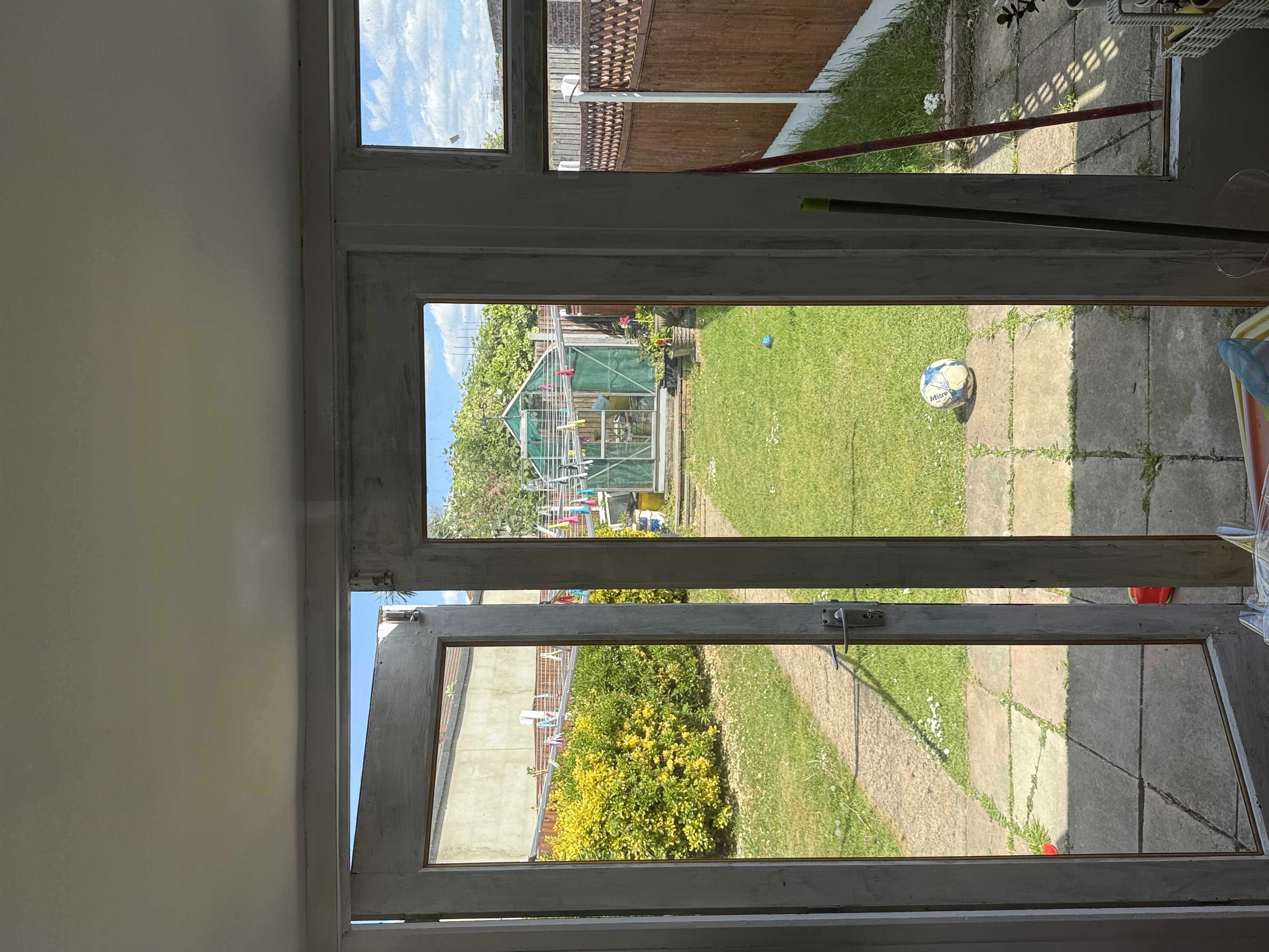 image-14
