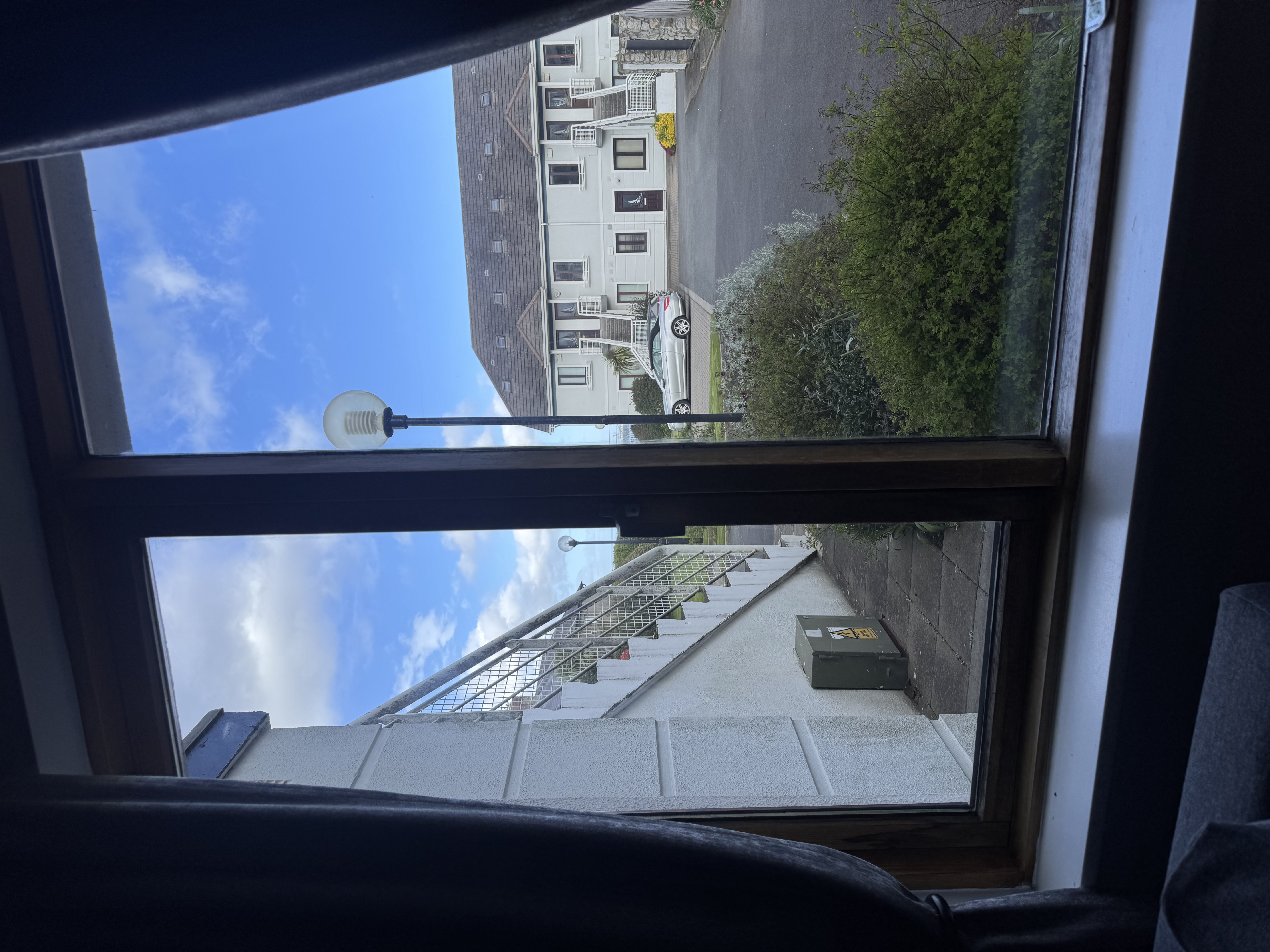 image-25