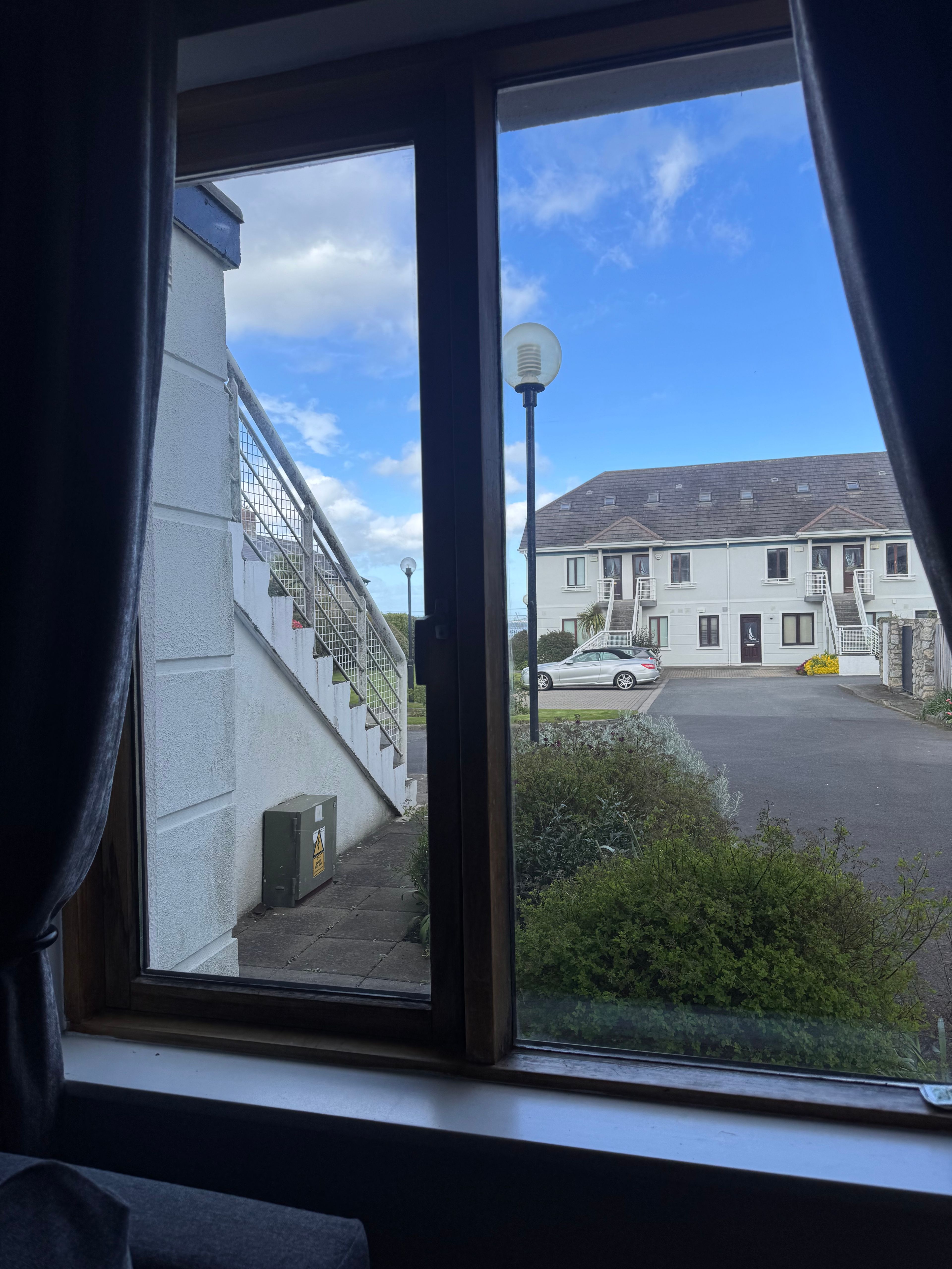 image-25