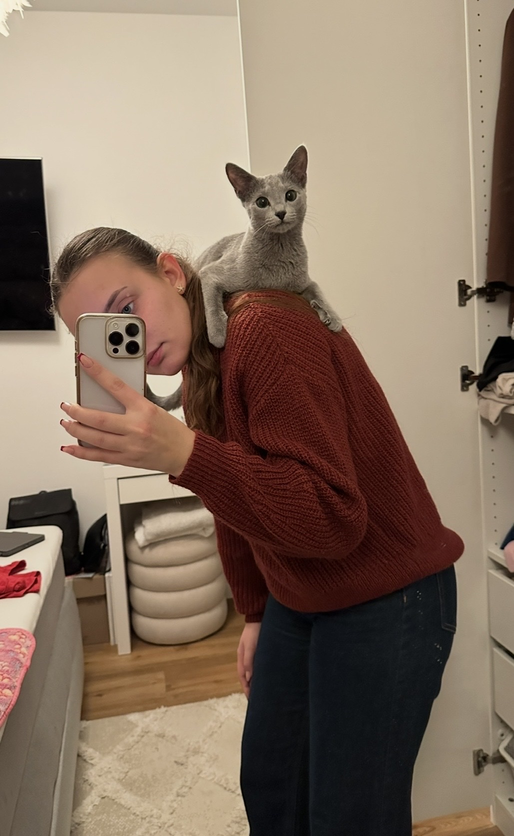image-9