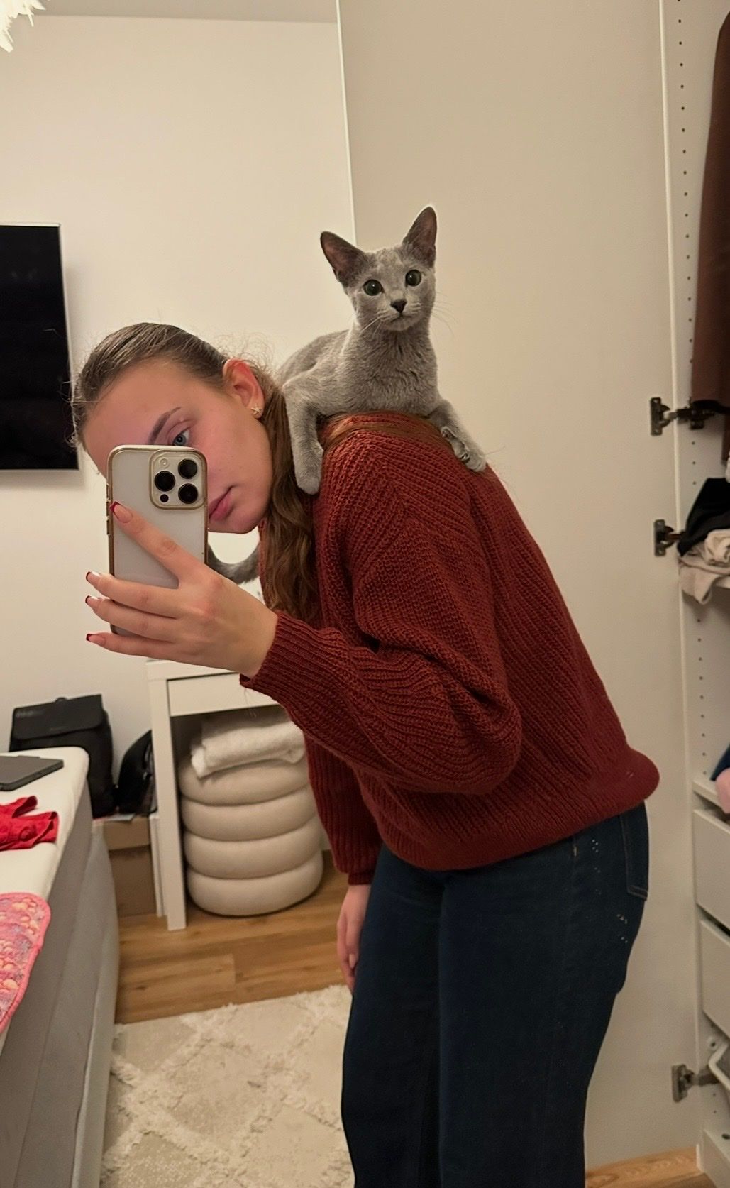 image-9