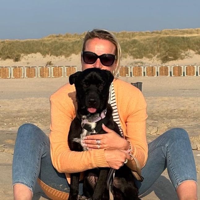 Loes