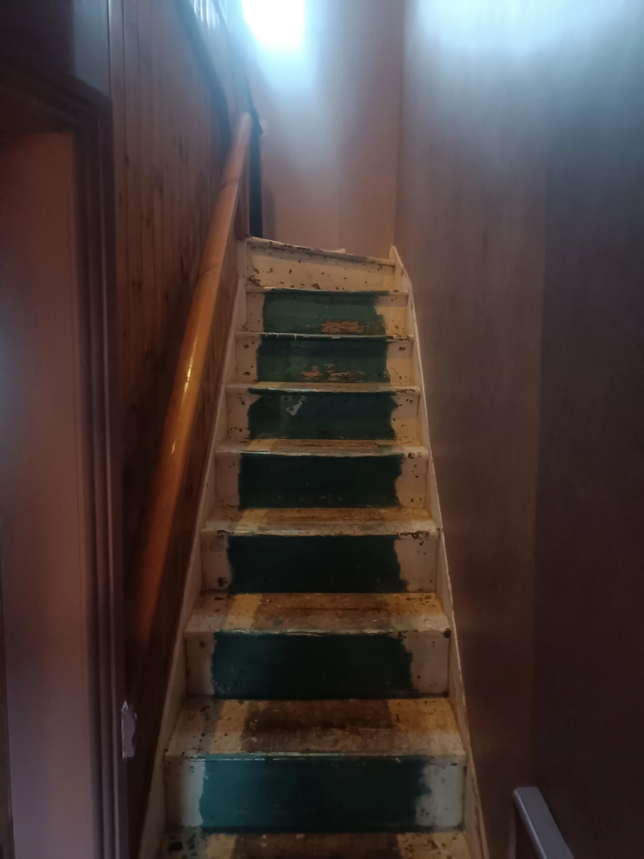 image-8