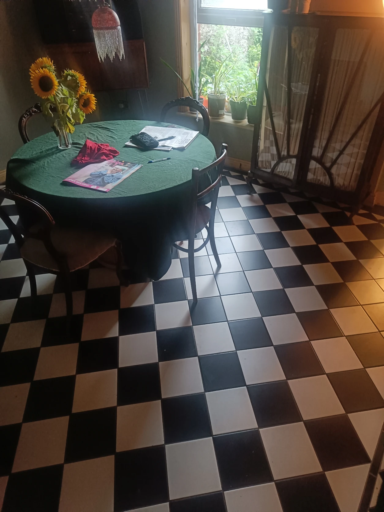 image-5