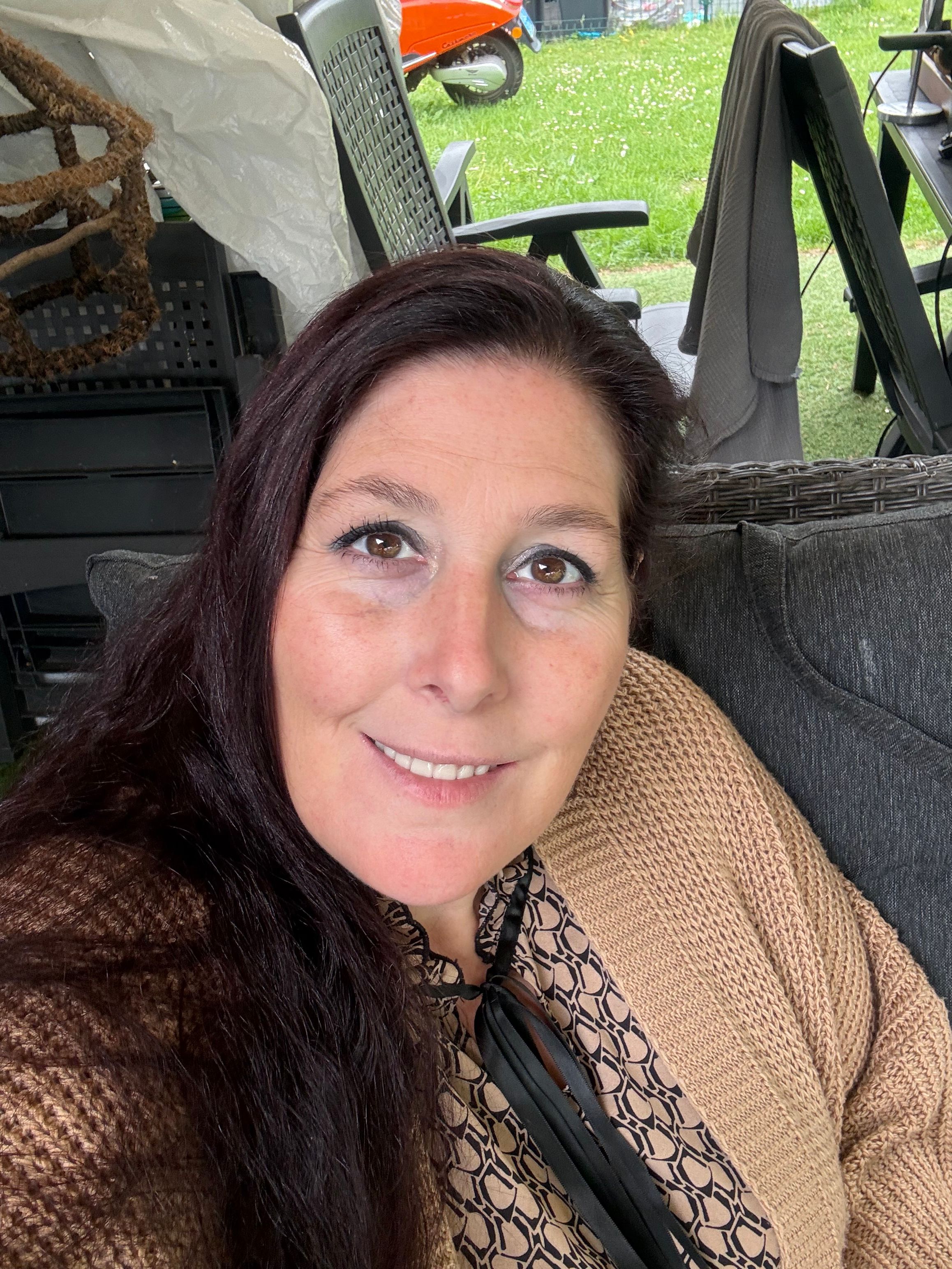 image-20