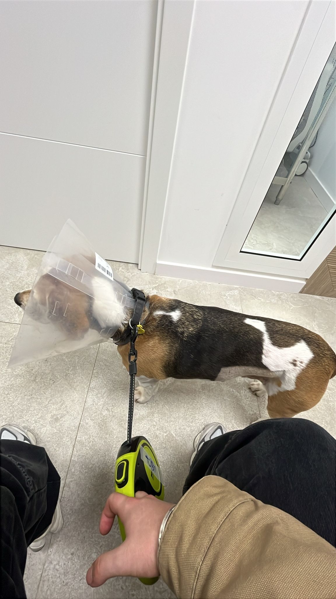 image-16