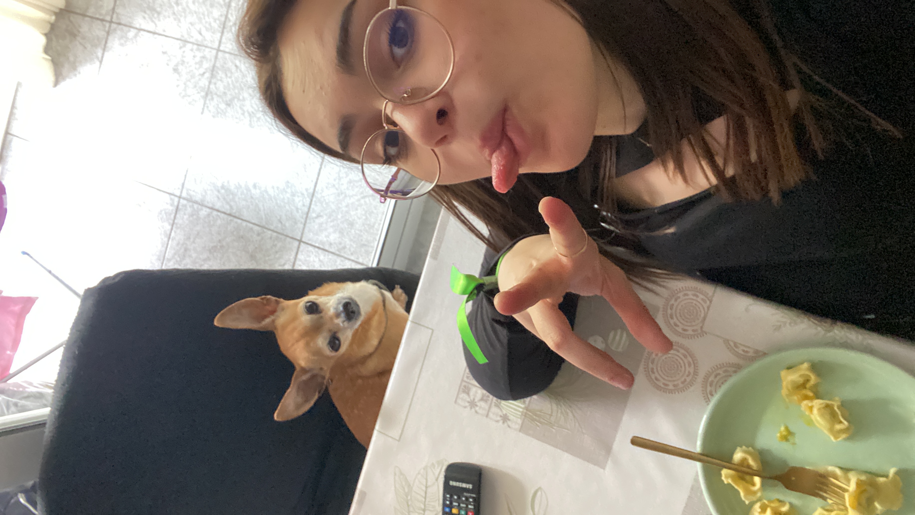 image-12
