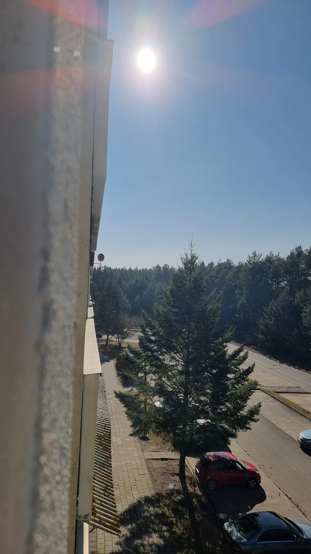 image-18