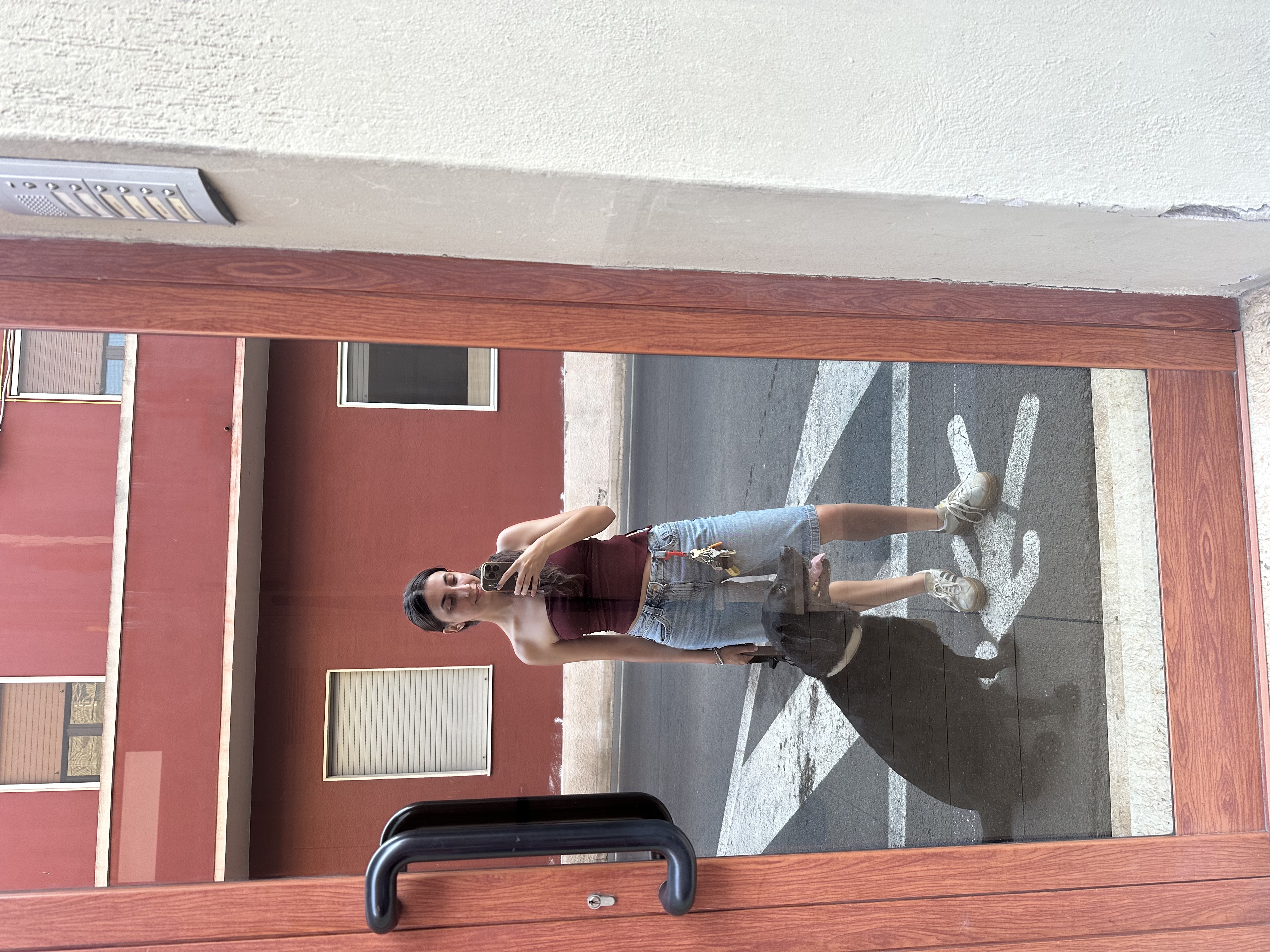 image-2