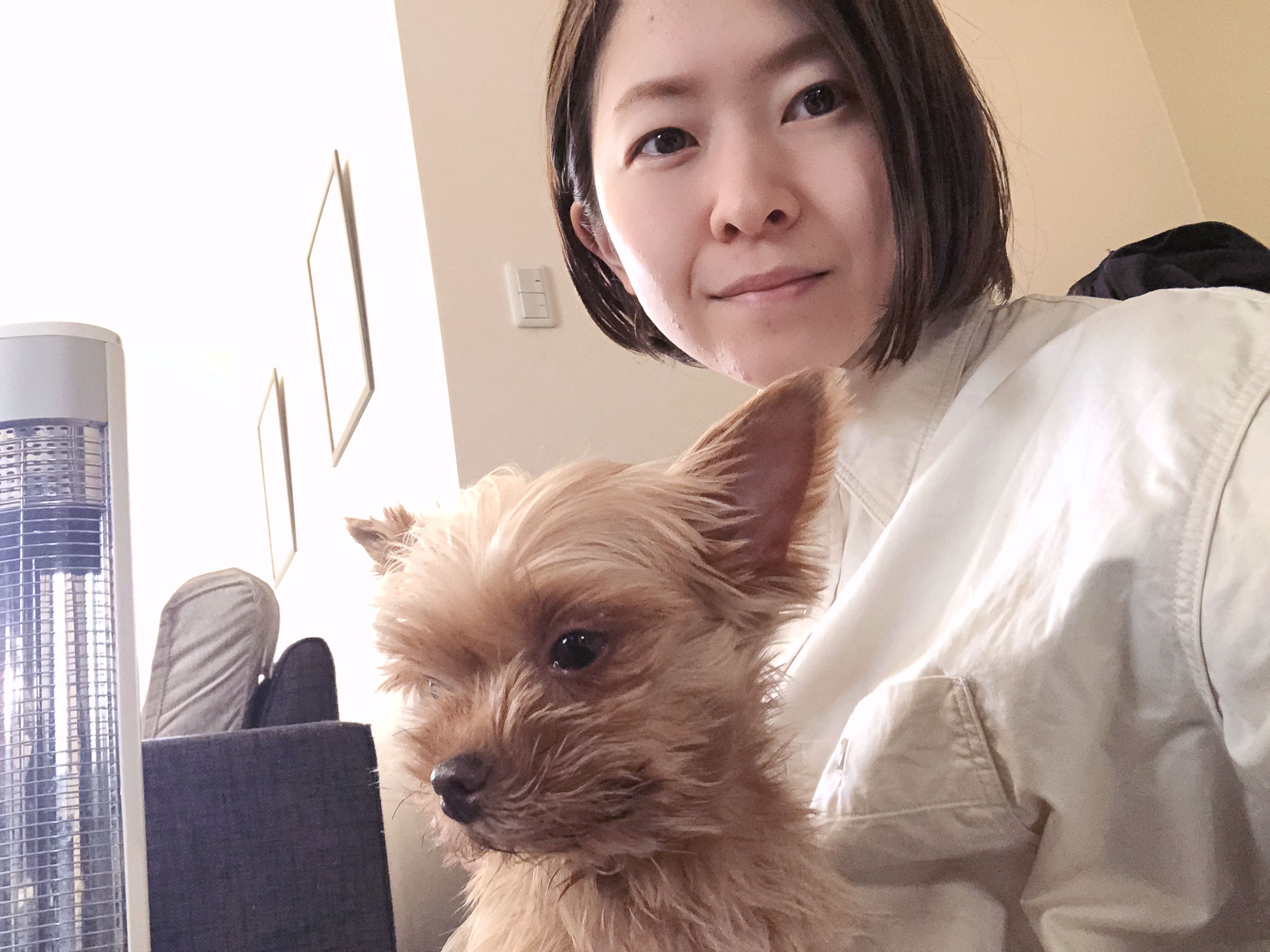 image-3