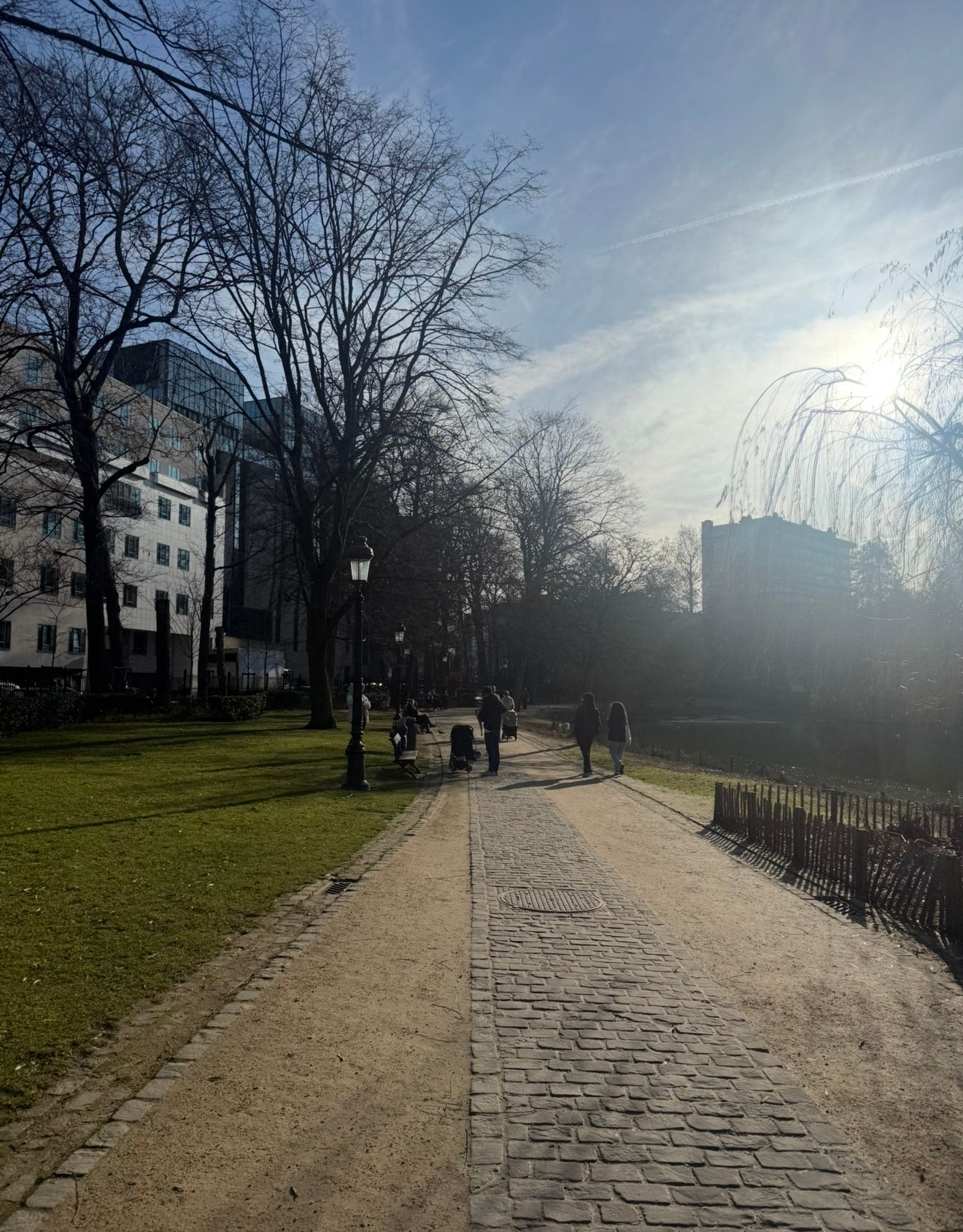 image-15