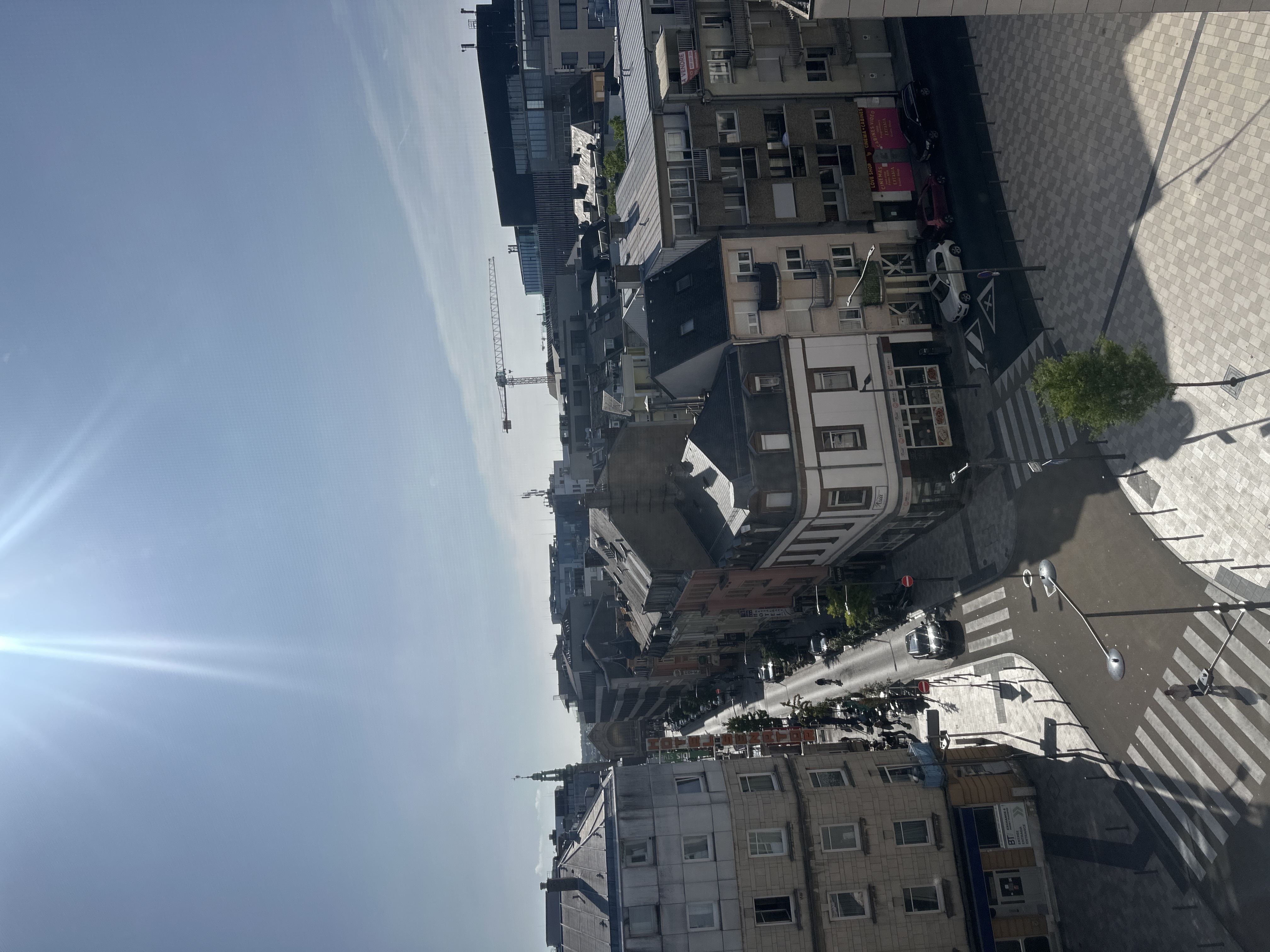 image-12