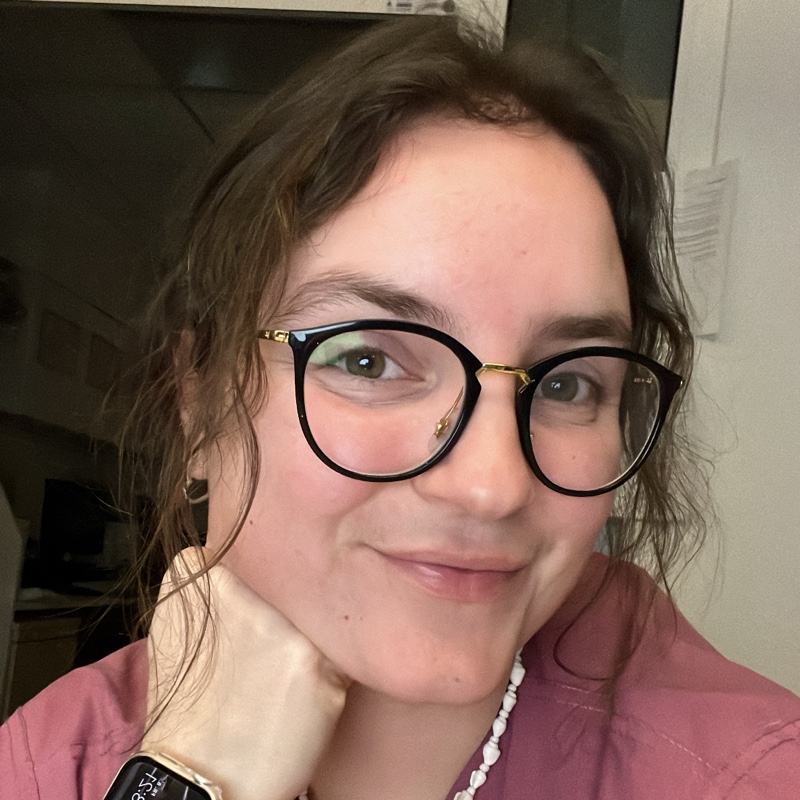 Silvija