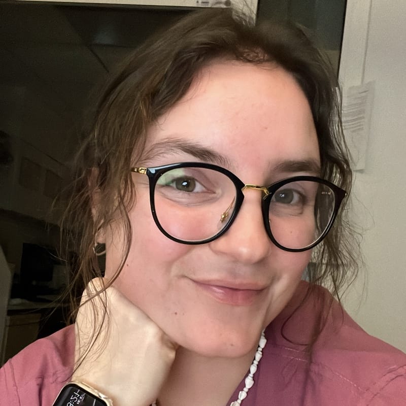 Silvija