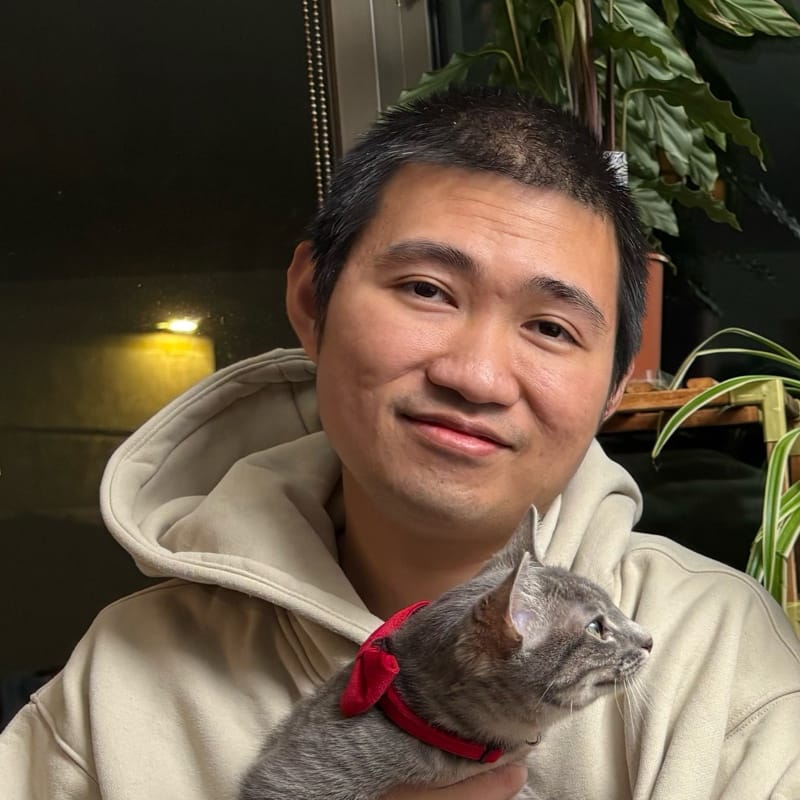 Anh