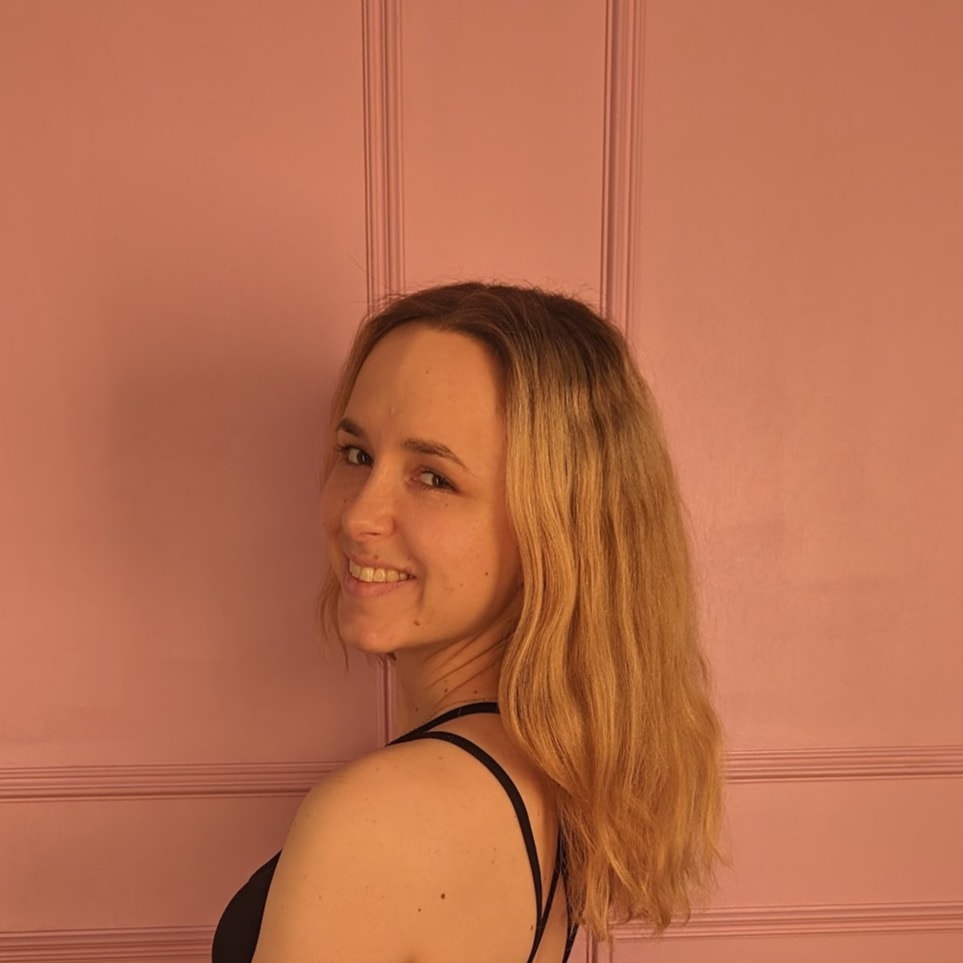 Leonie