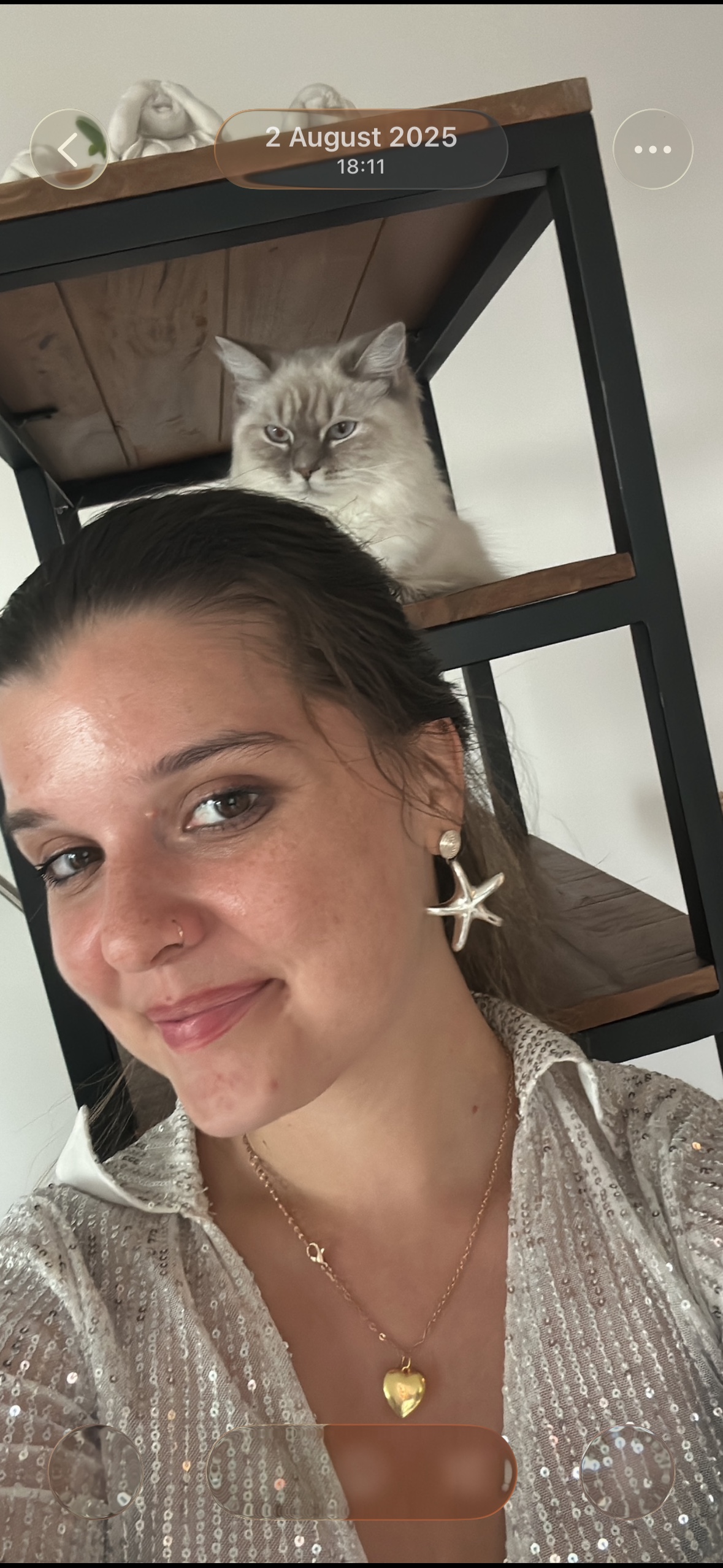 image-0