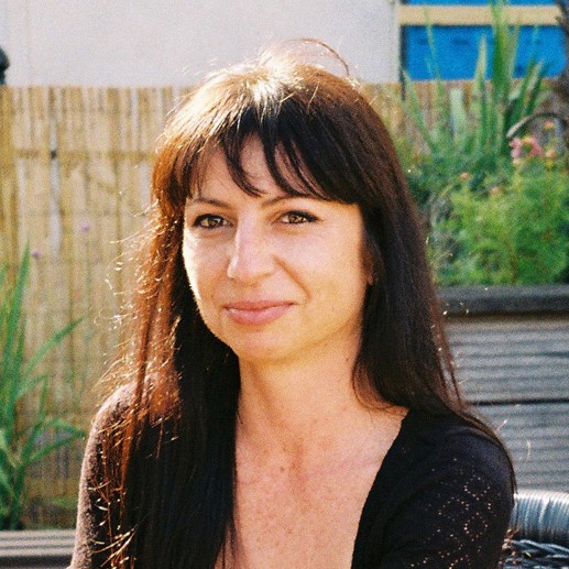 Oana