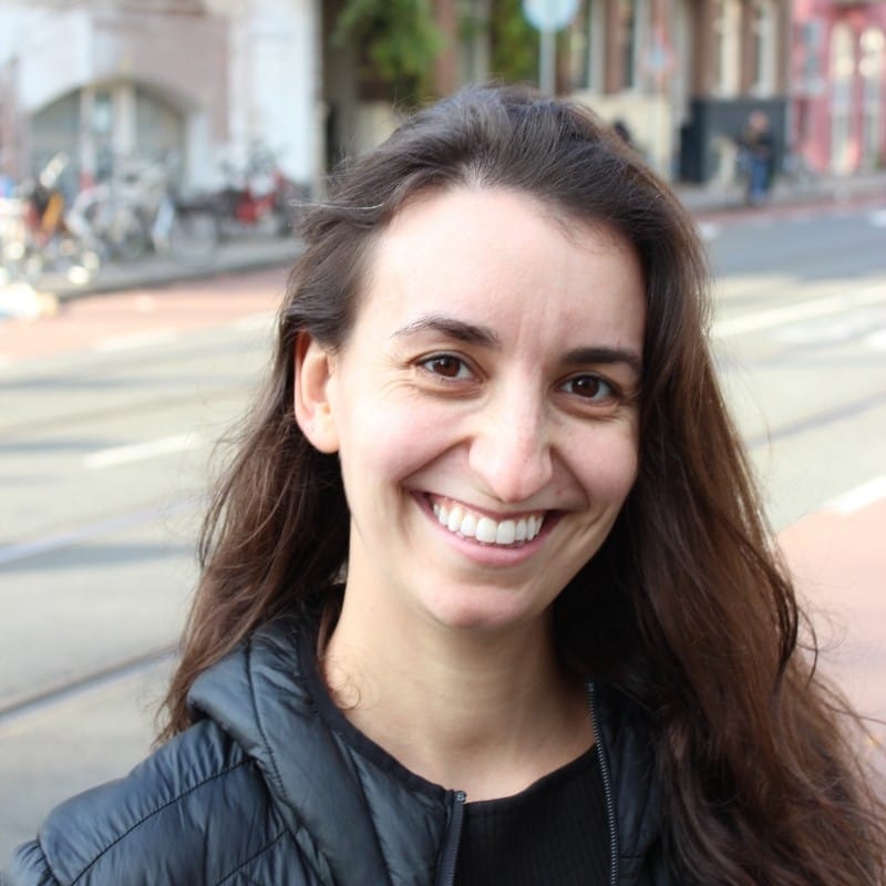 Charlène