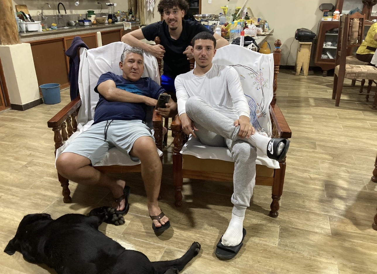 image-6