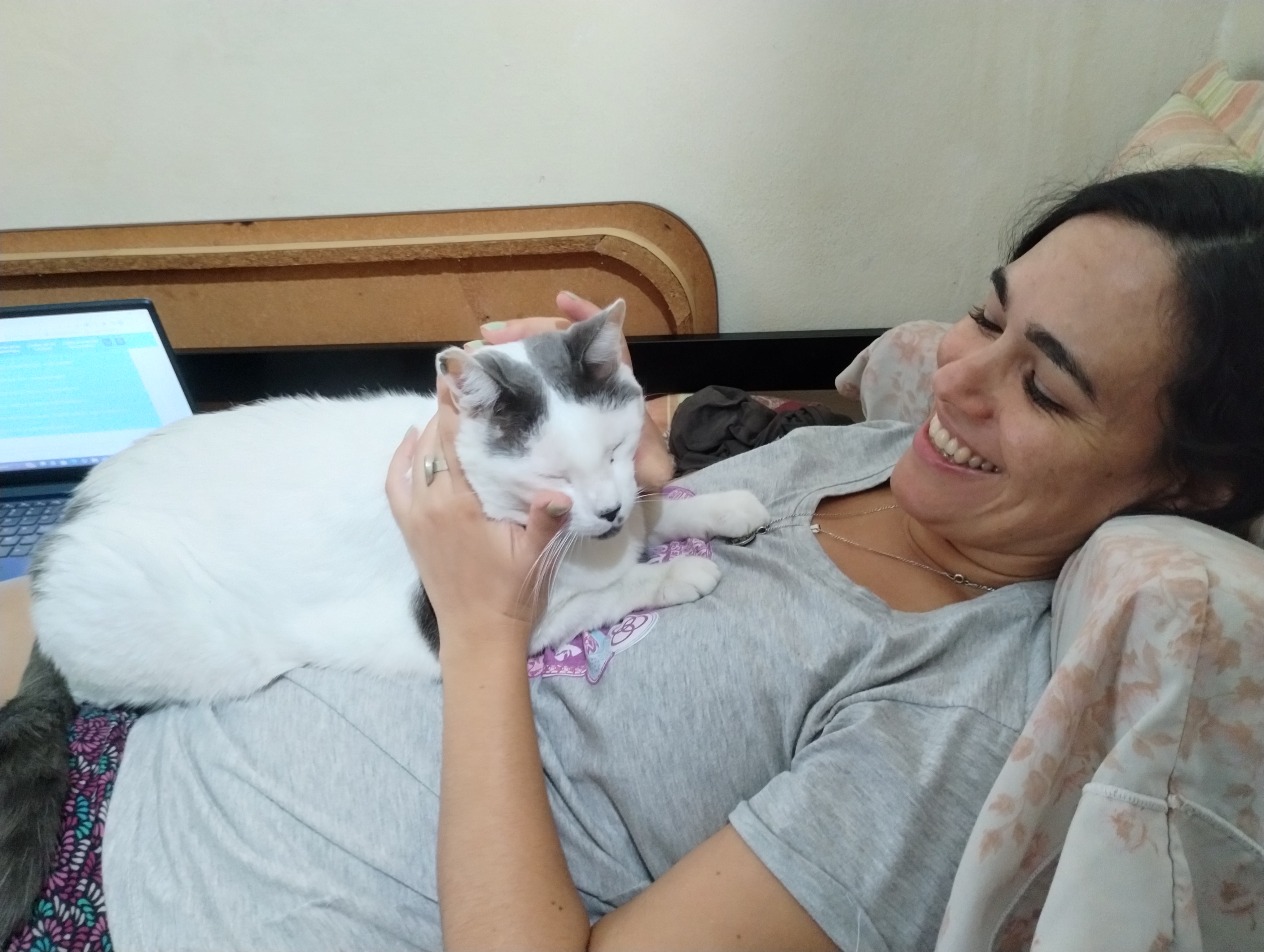 image-3