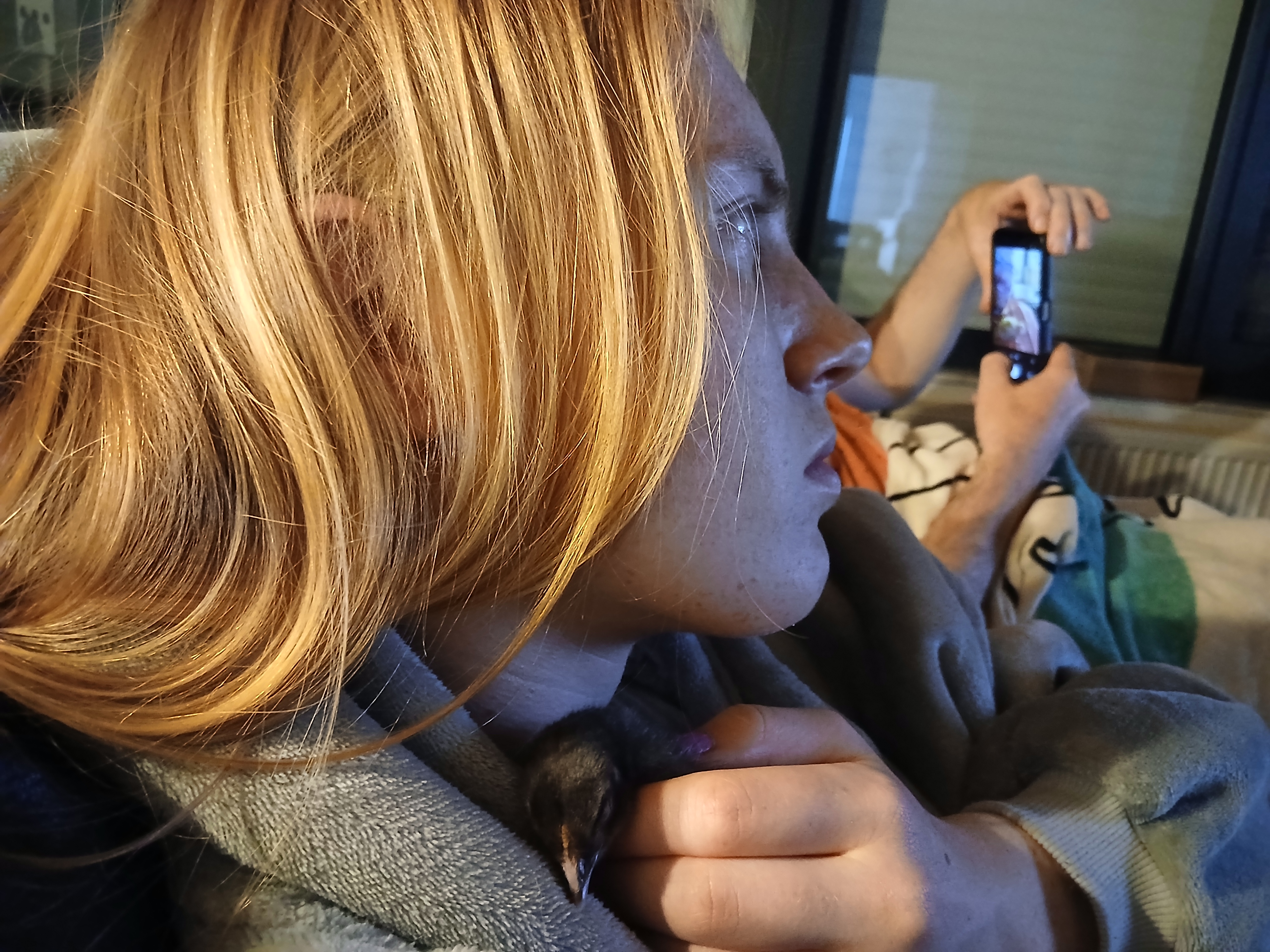 image-4