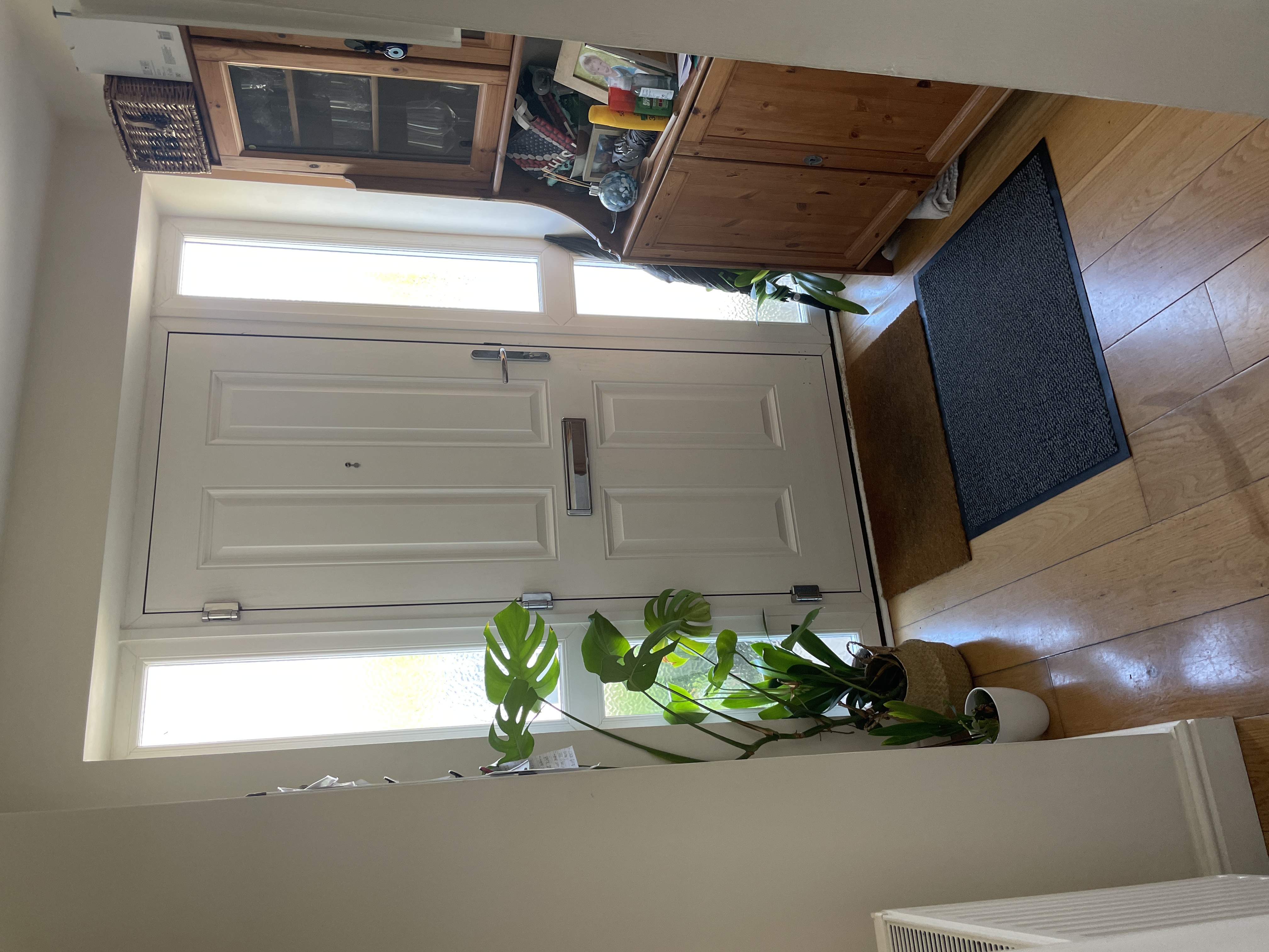 image-16