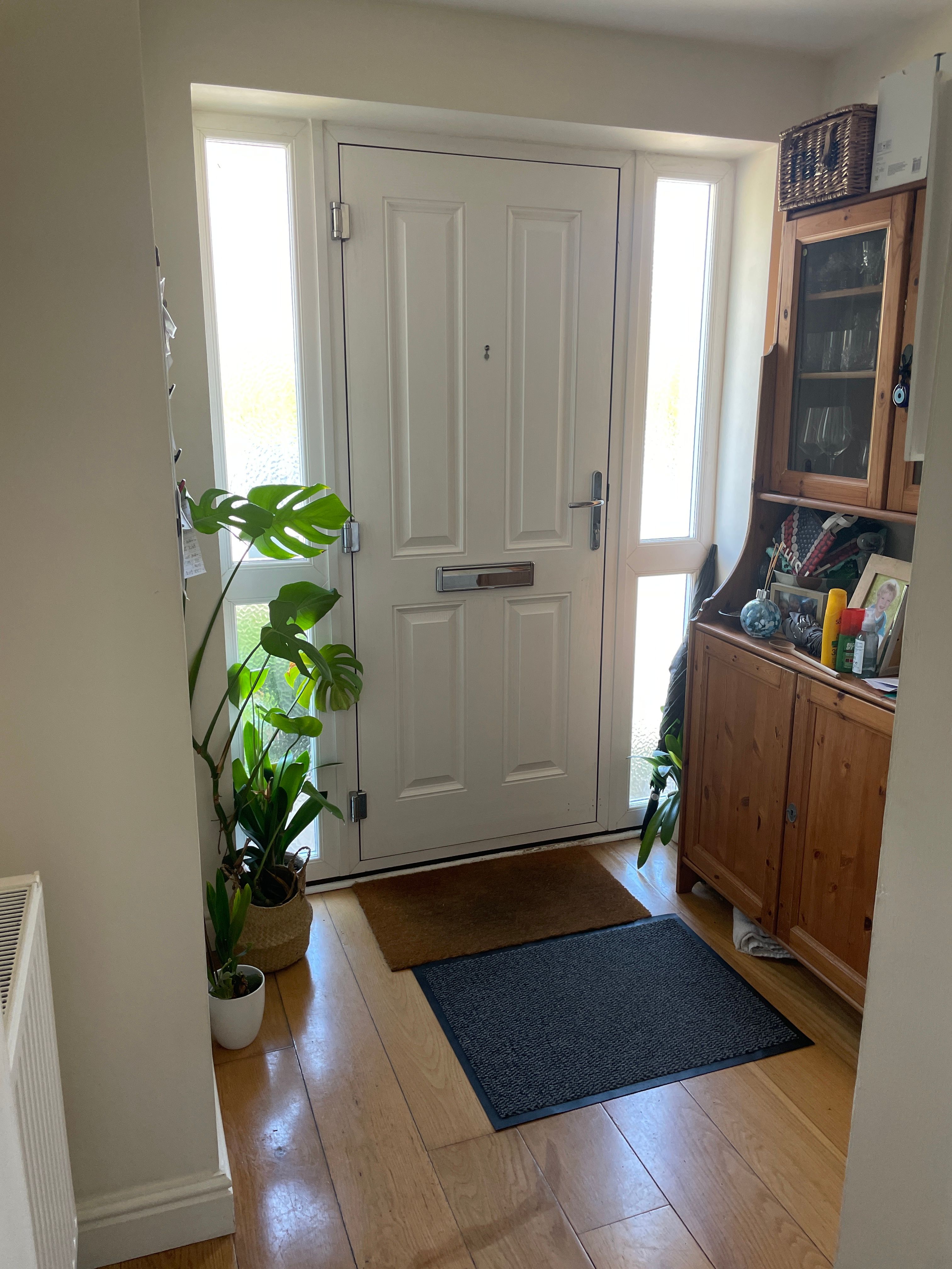 image-16