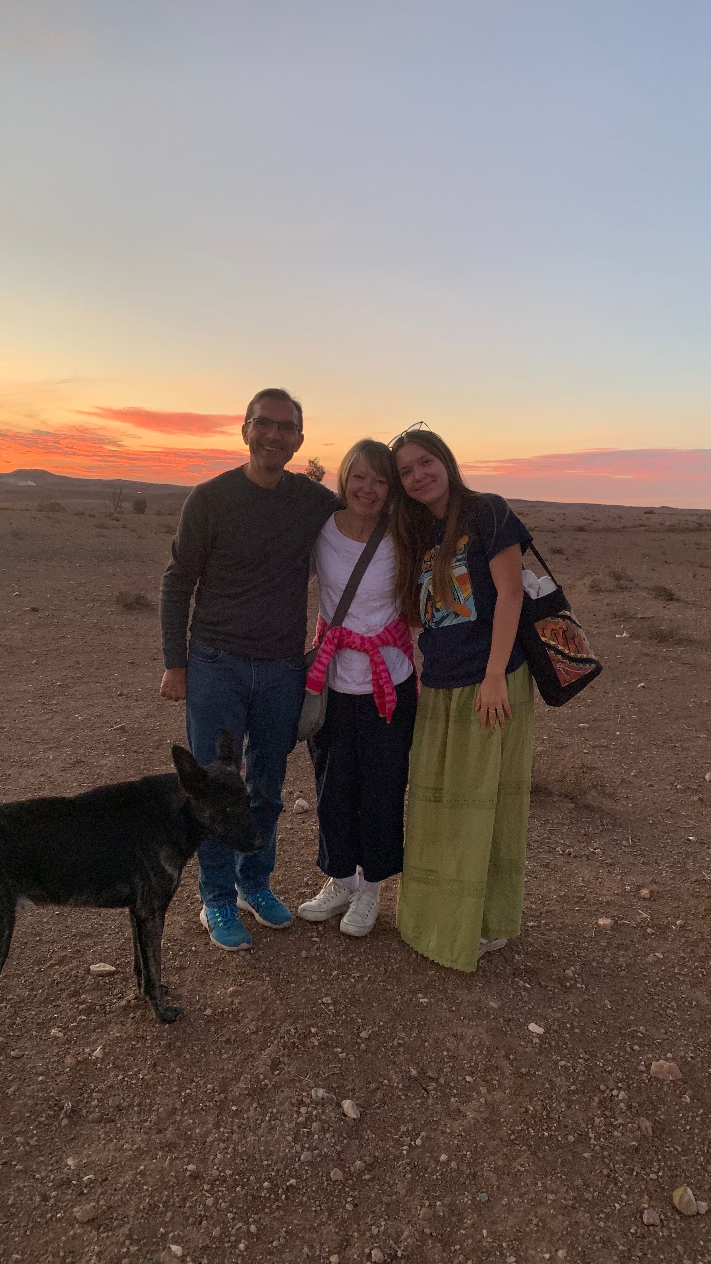 image-7