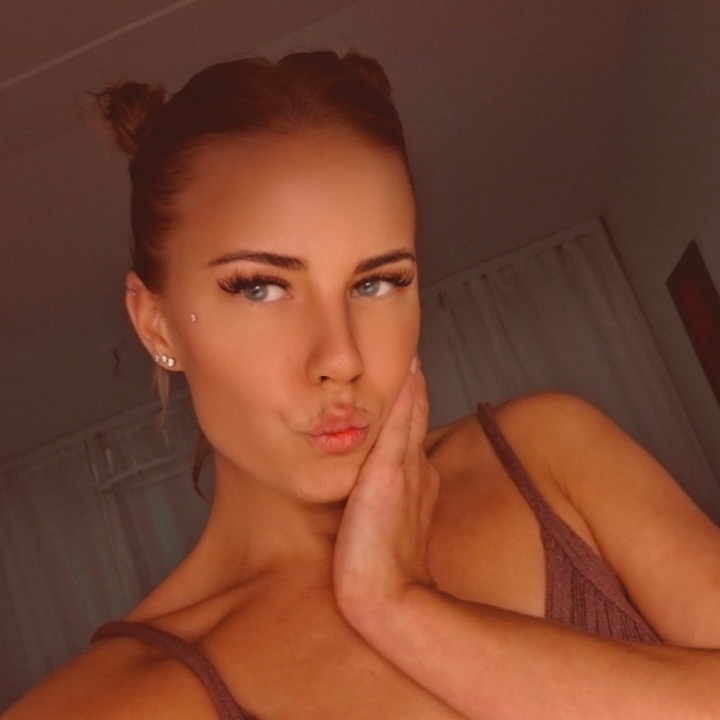 Janica