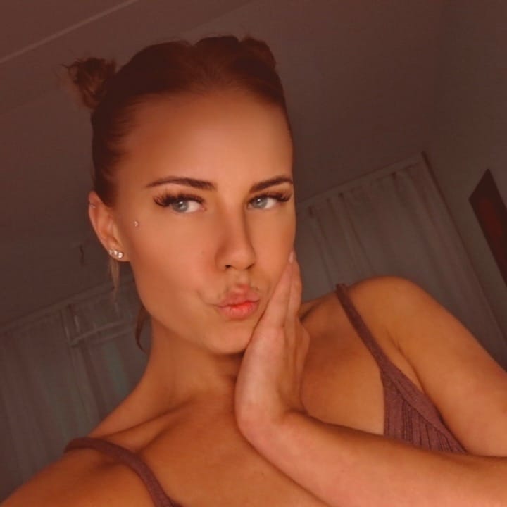 Janica