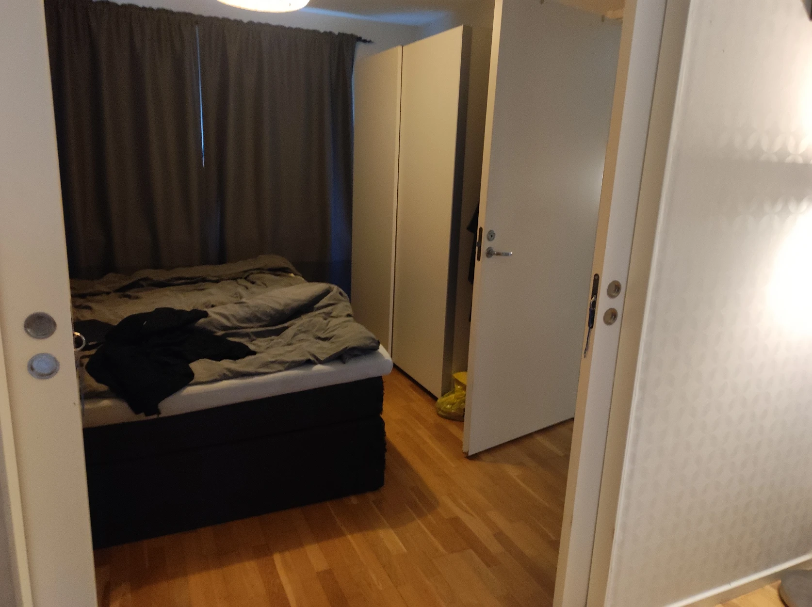 image-12