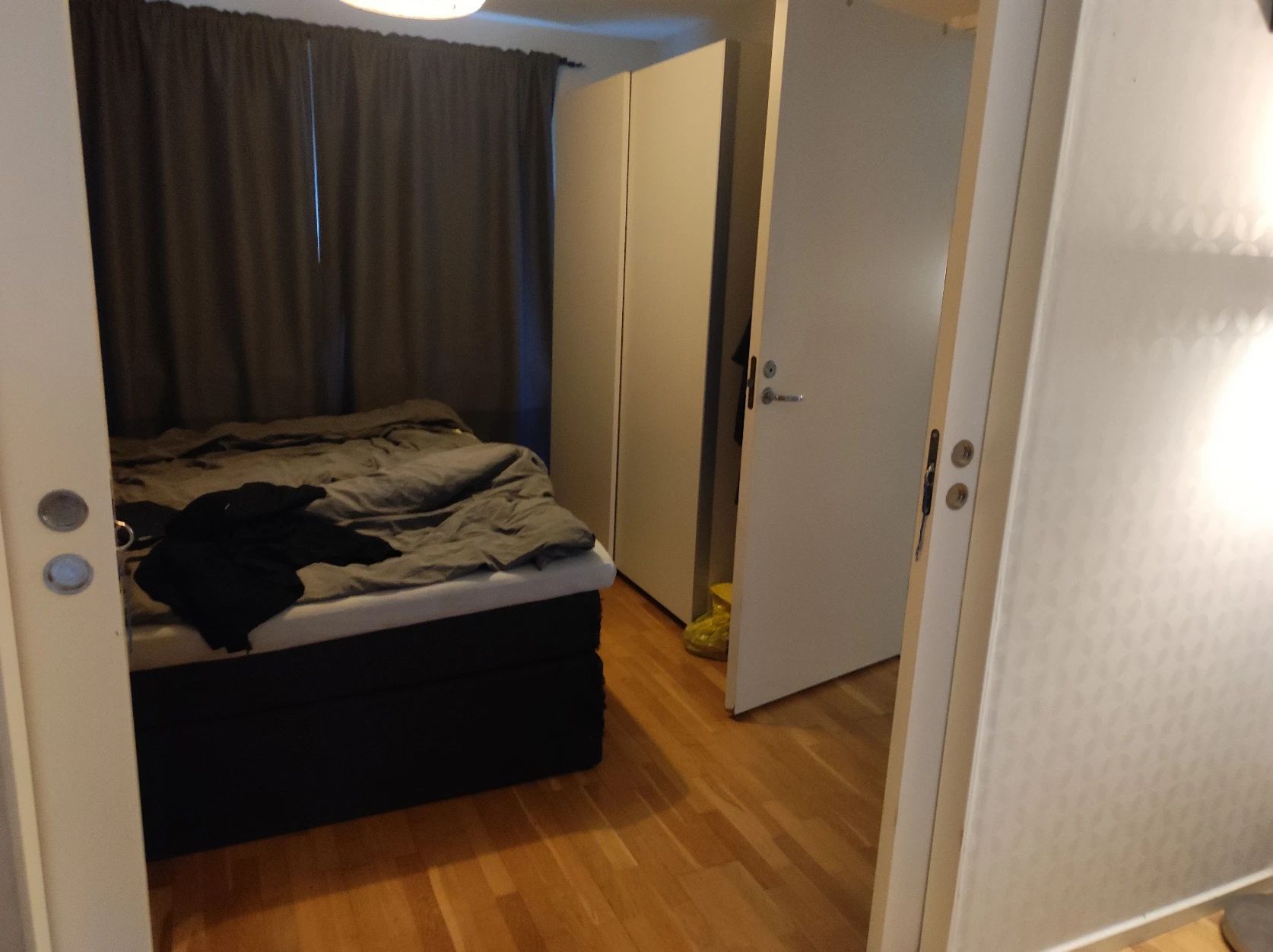 image-12
