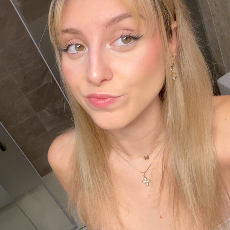 Paula