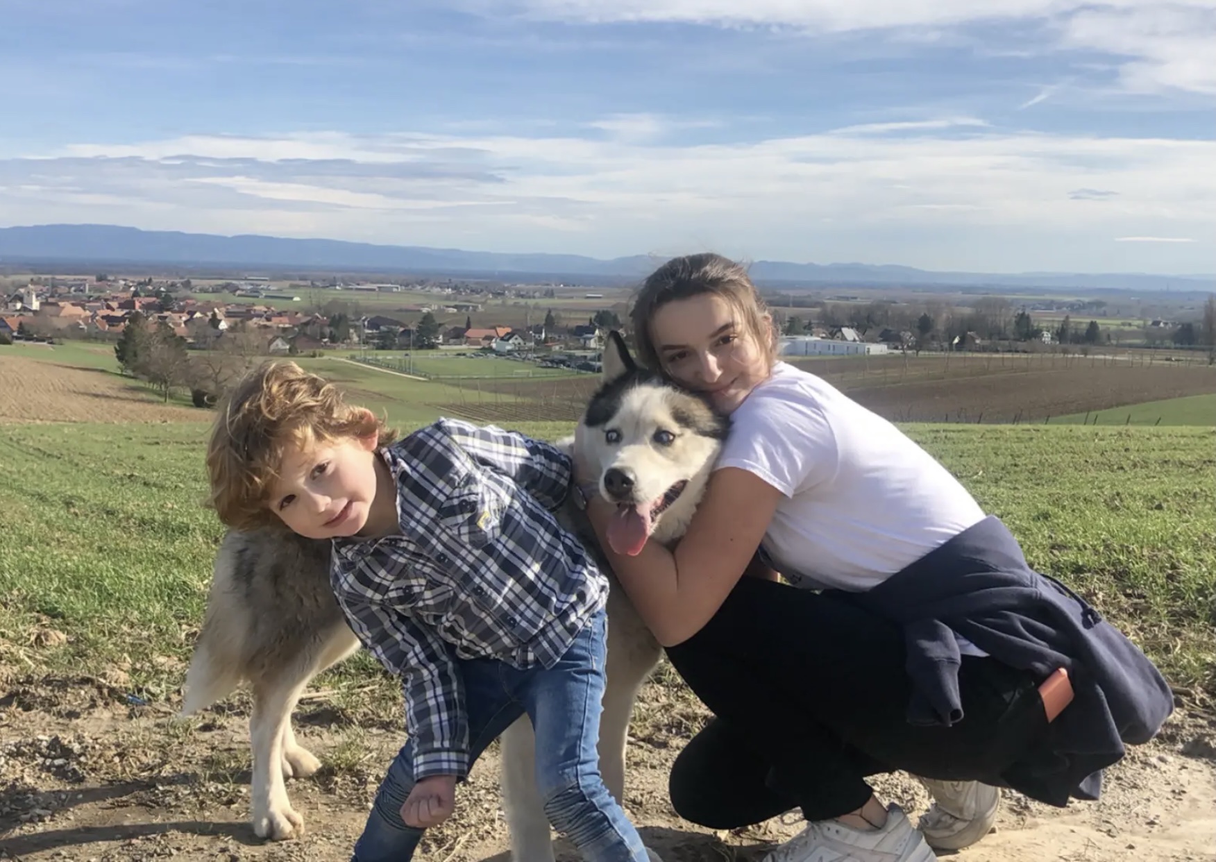 image-10