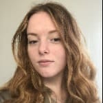 Taïs