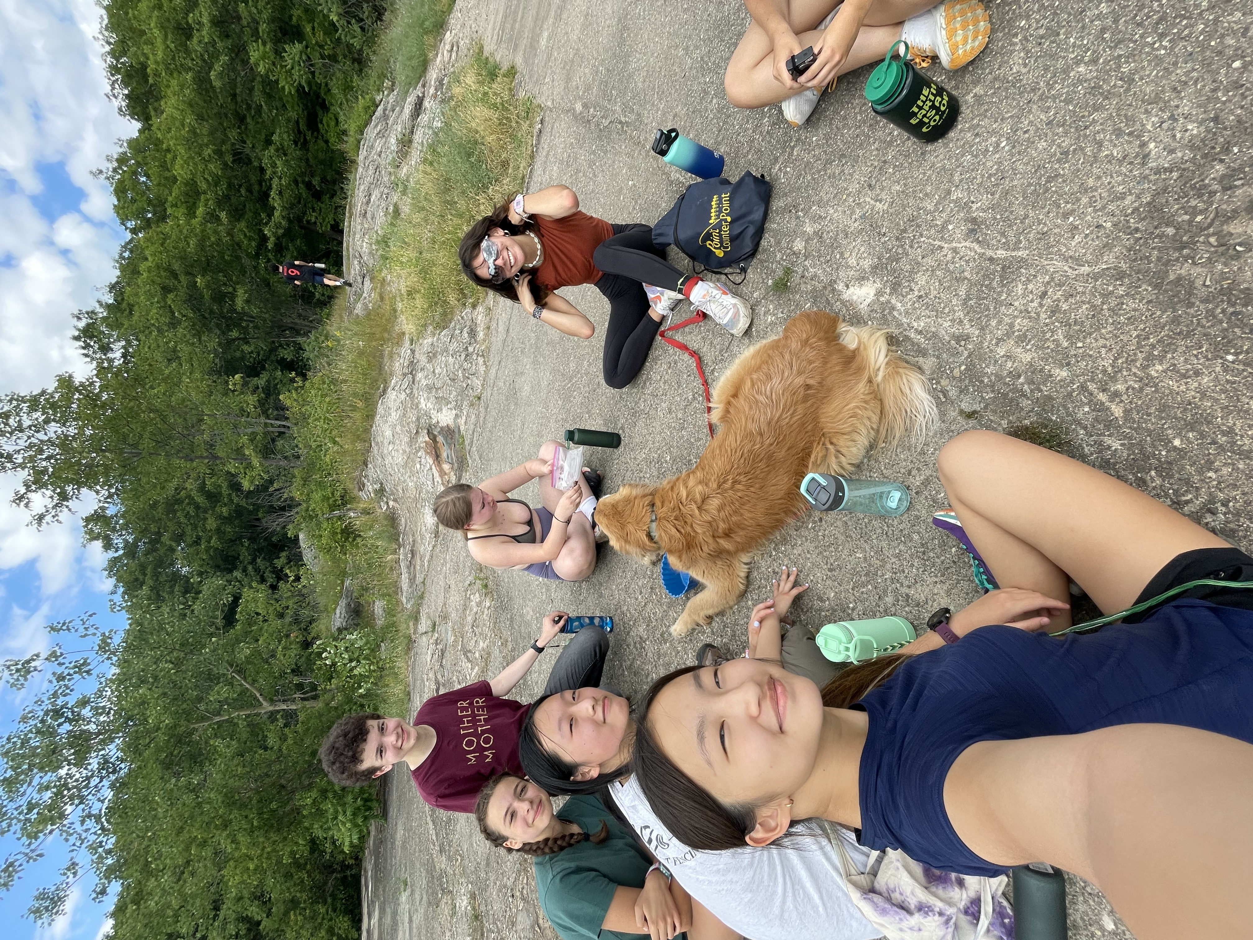 image-4