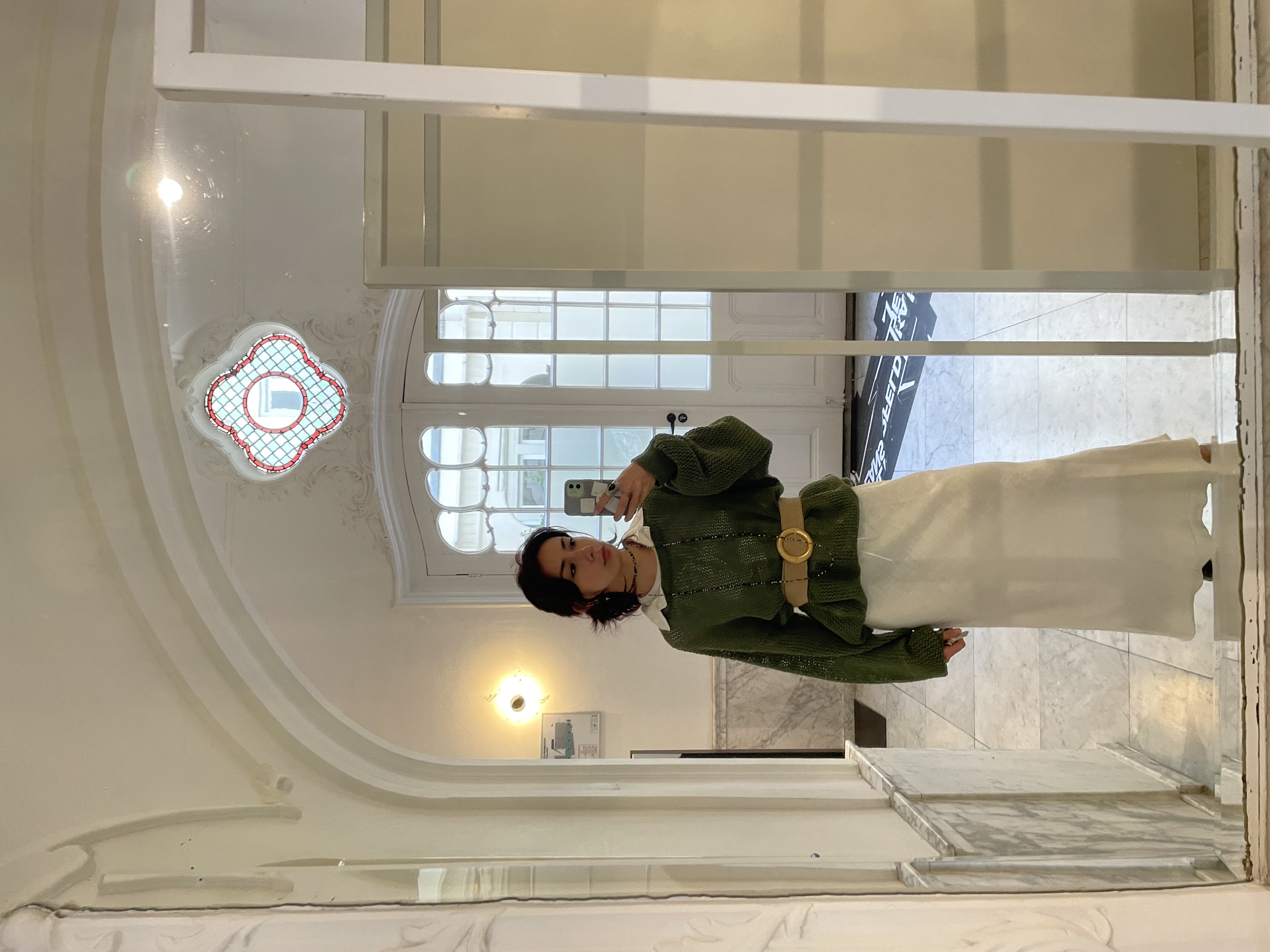 image-9