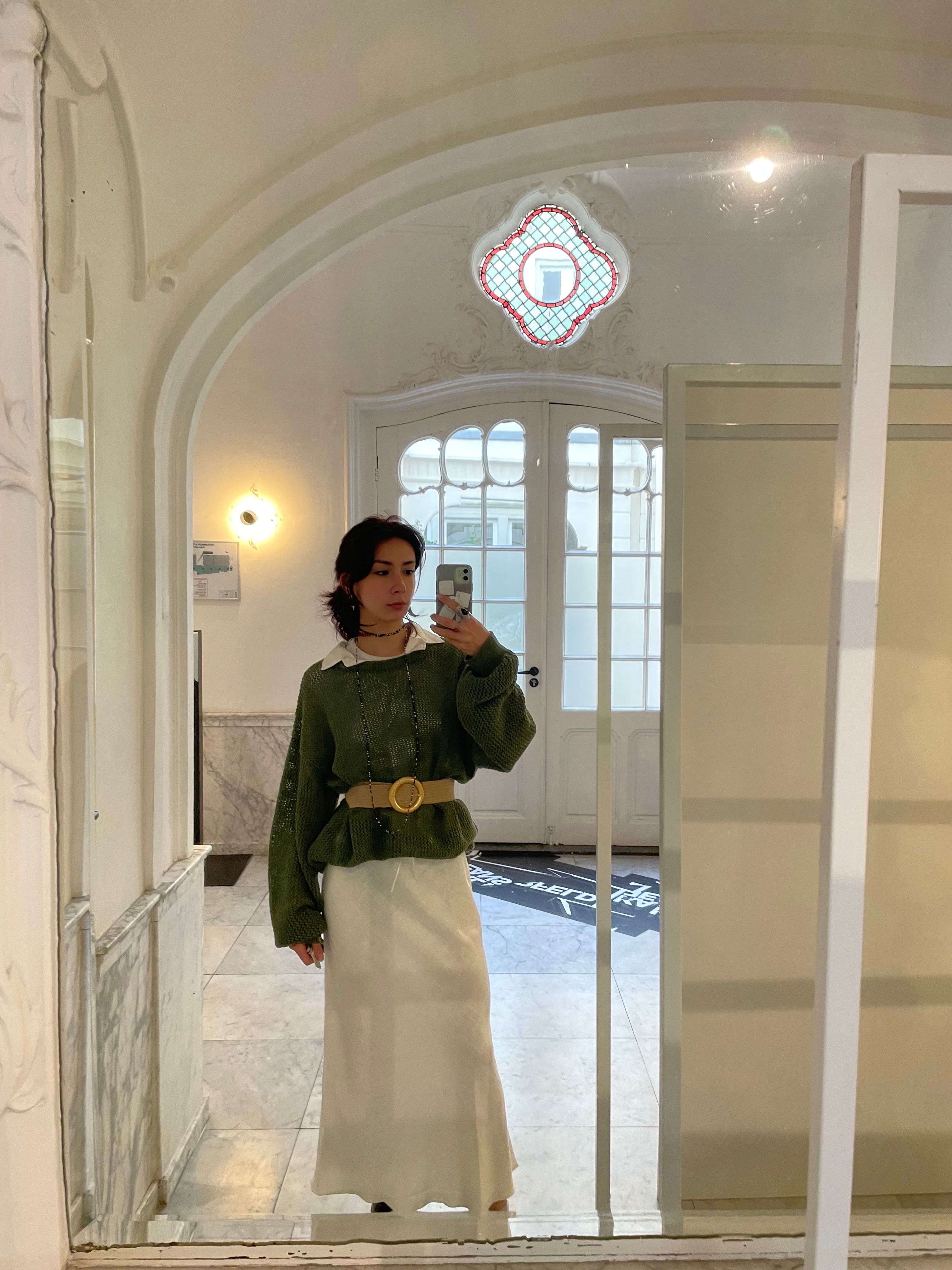 image-9