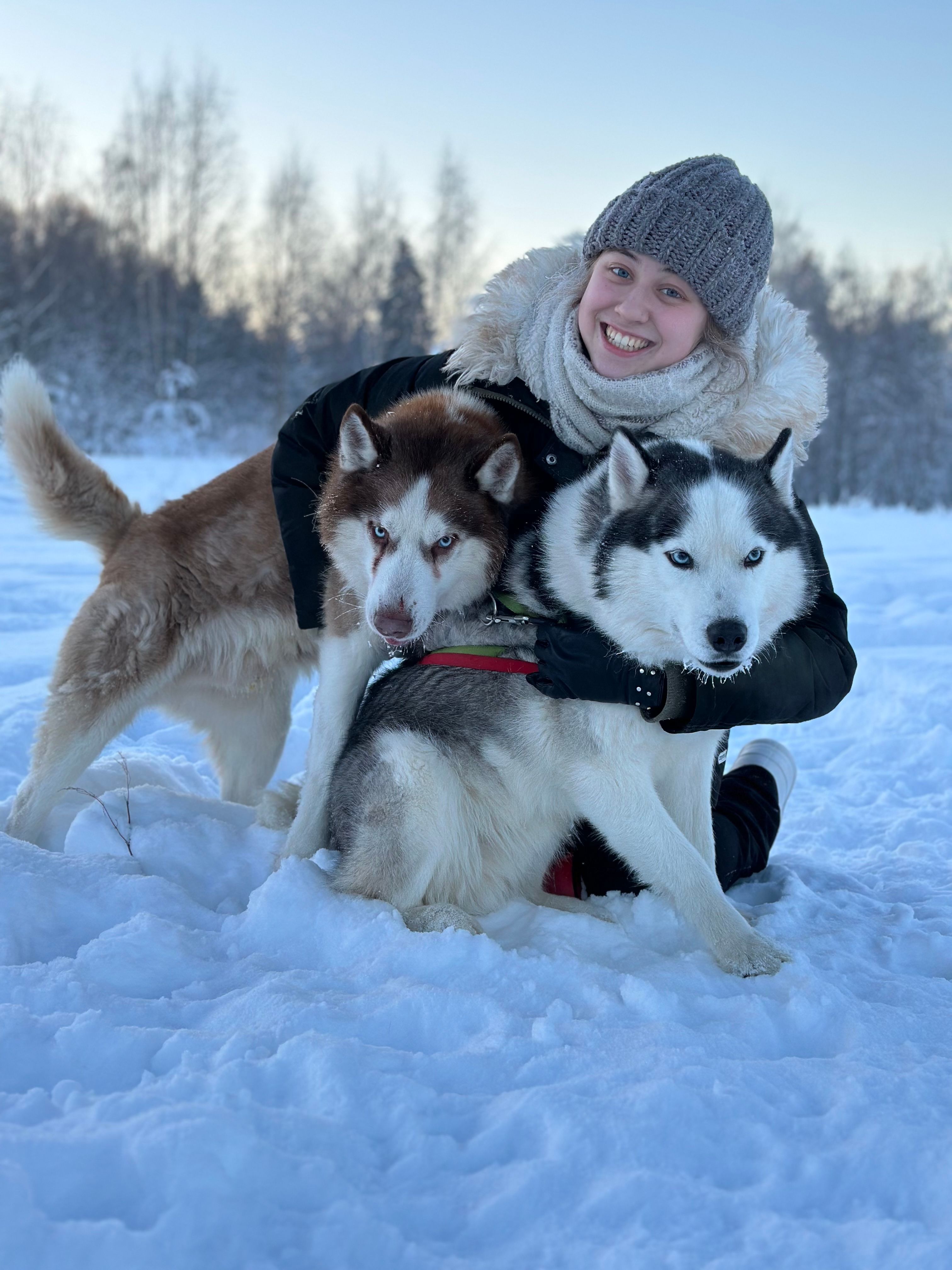 image-5