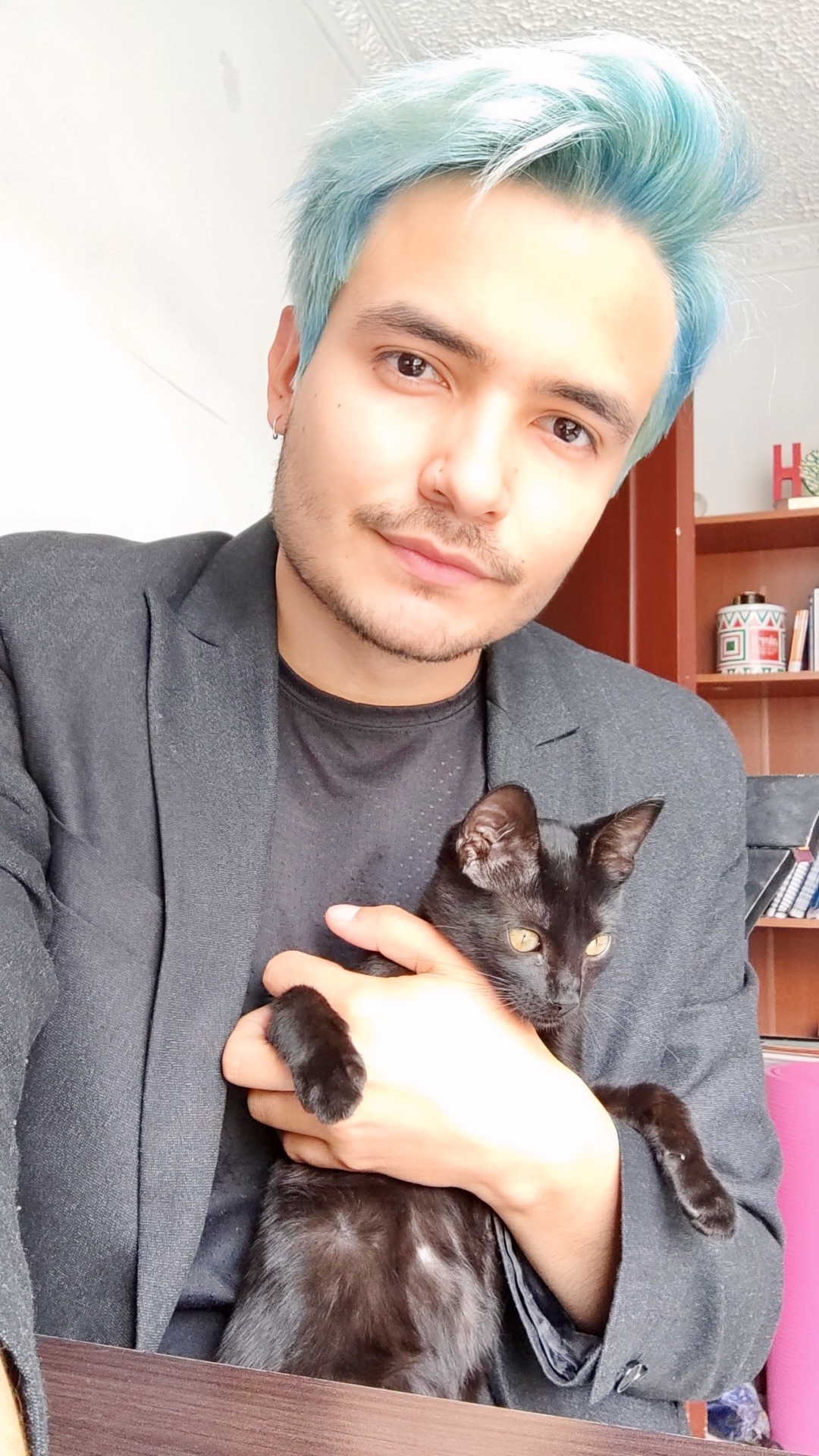 image-8